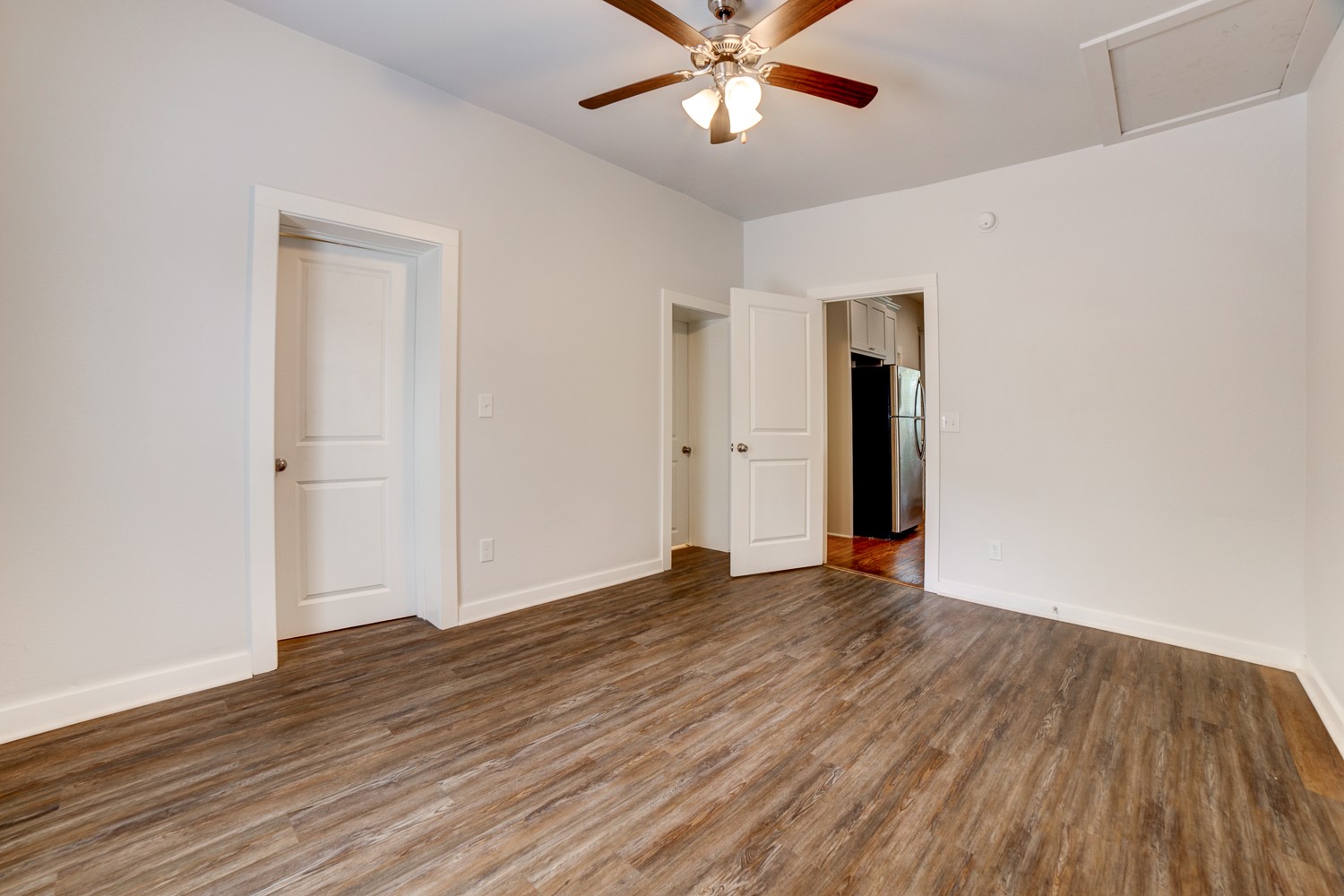1102 Main Street Tulsa OK 74106