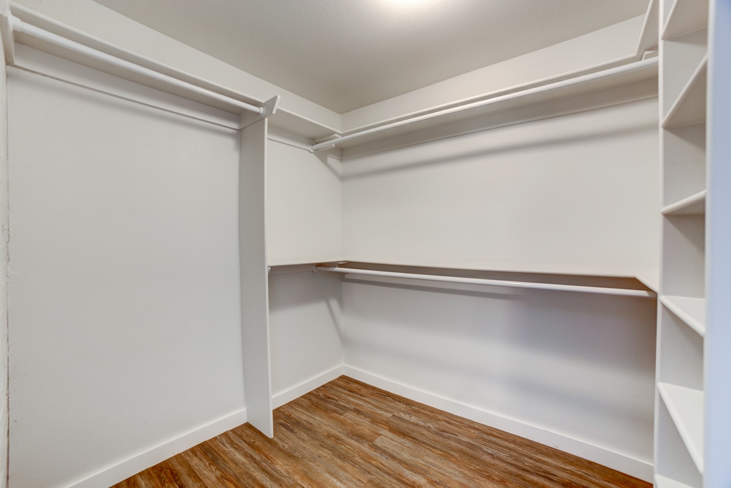 1102 Main Street Tulsa OK 74106