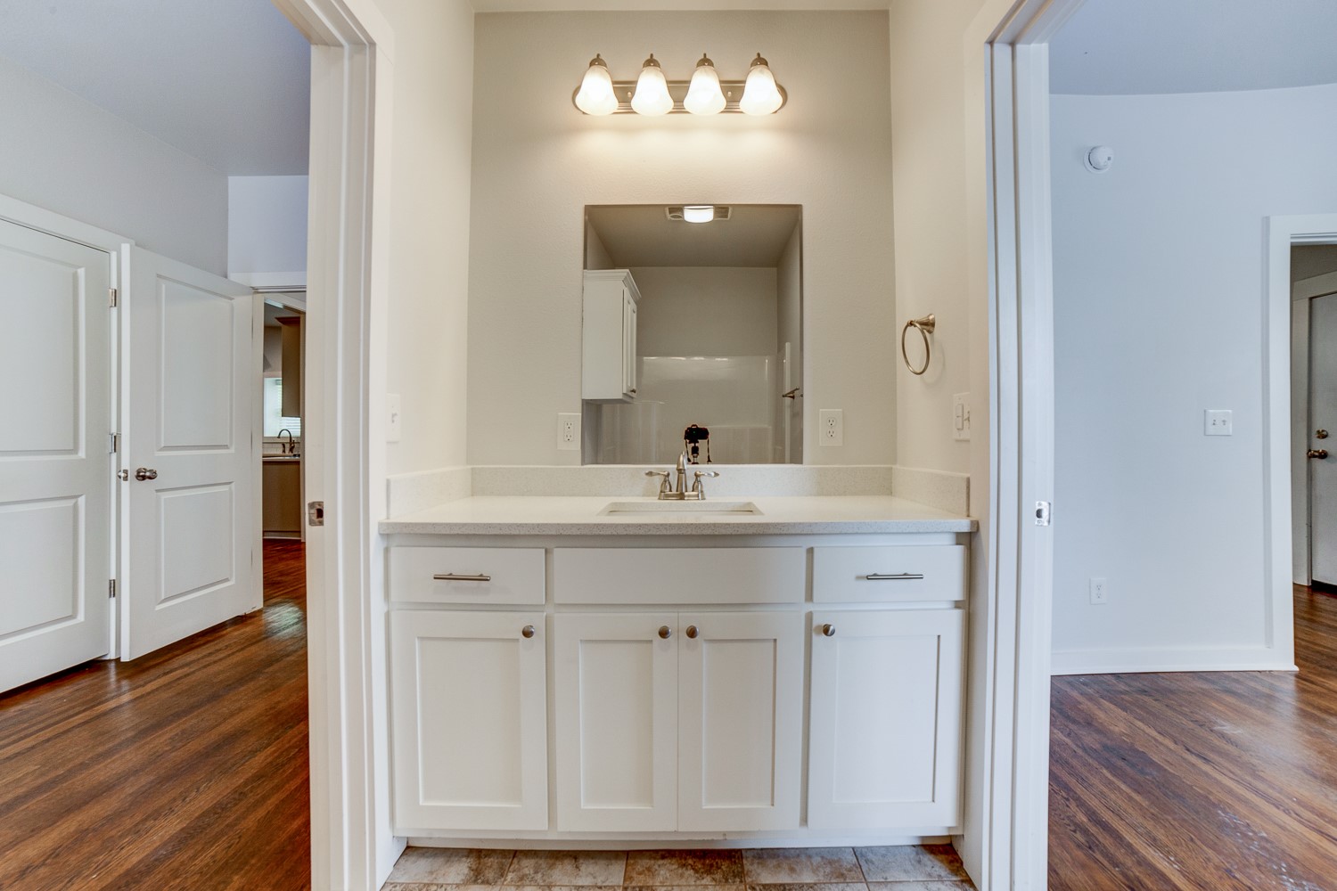 1102 Main Street Tulsa OK 74106
