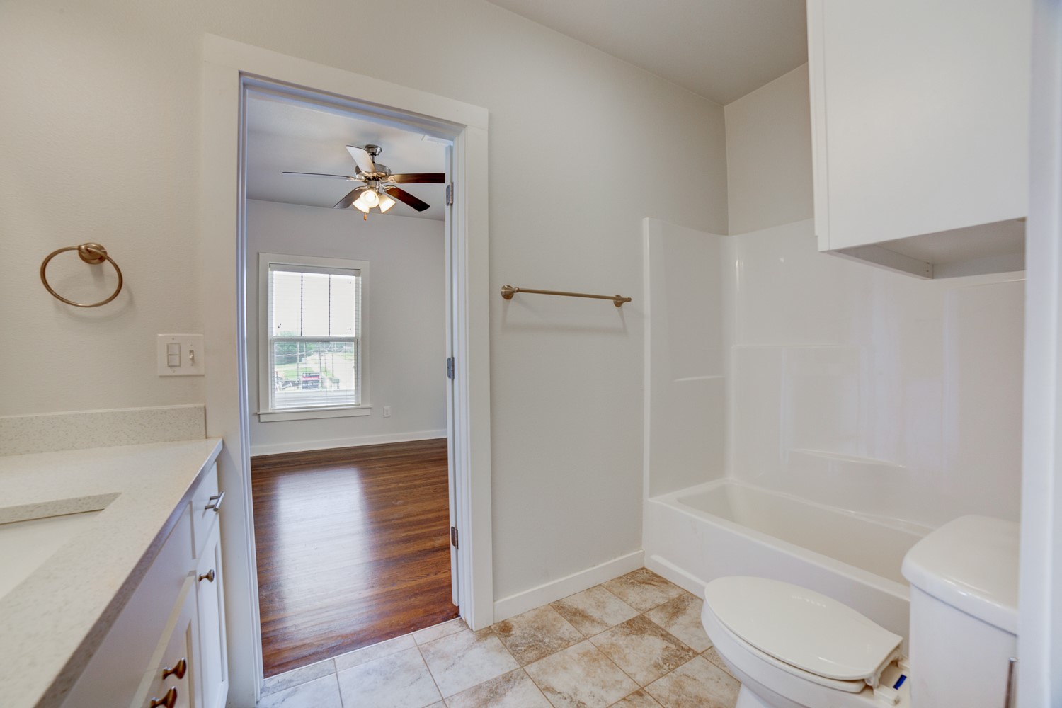 1102 Main Street Tulsa OK 74106