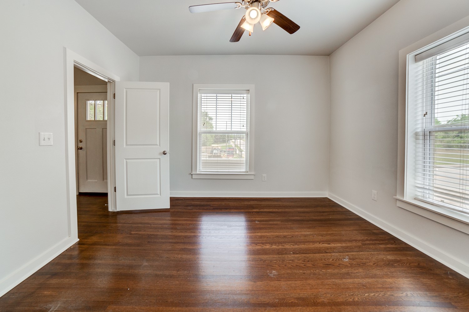 1102 Main Street Tulsa OK 74106