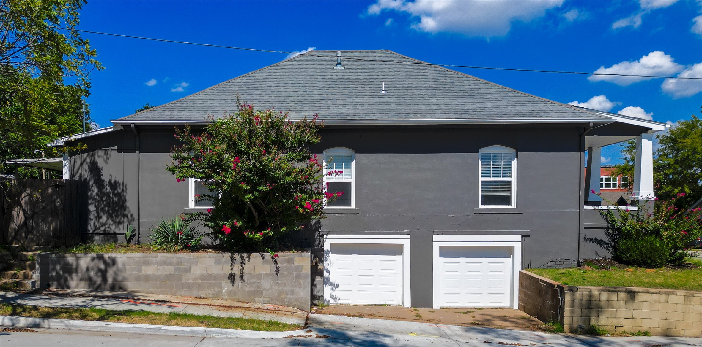 1102 Main Street Tulsa OK 74106