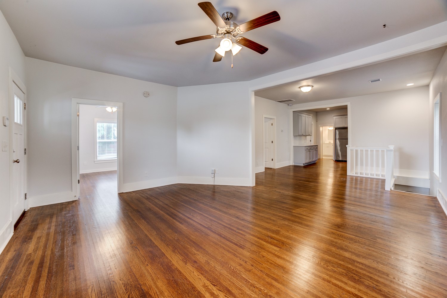 1102 Main Street Tulsa OK 74106