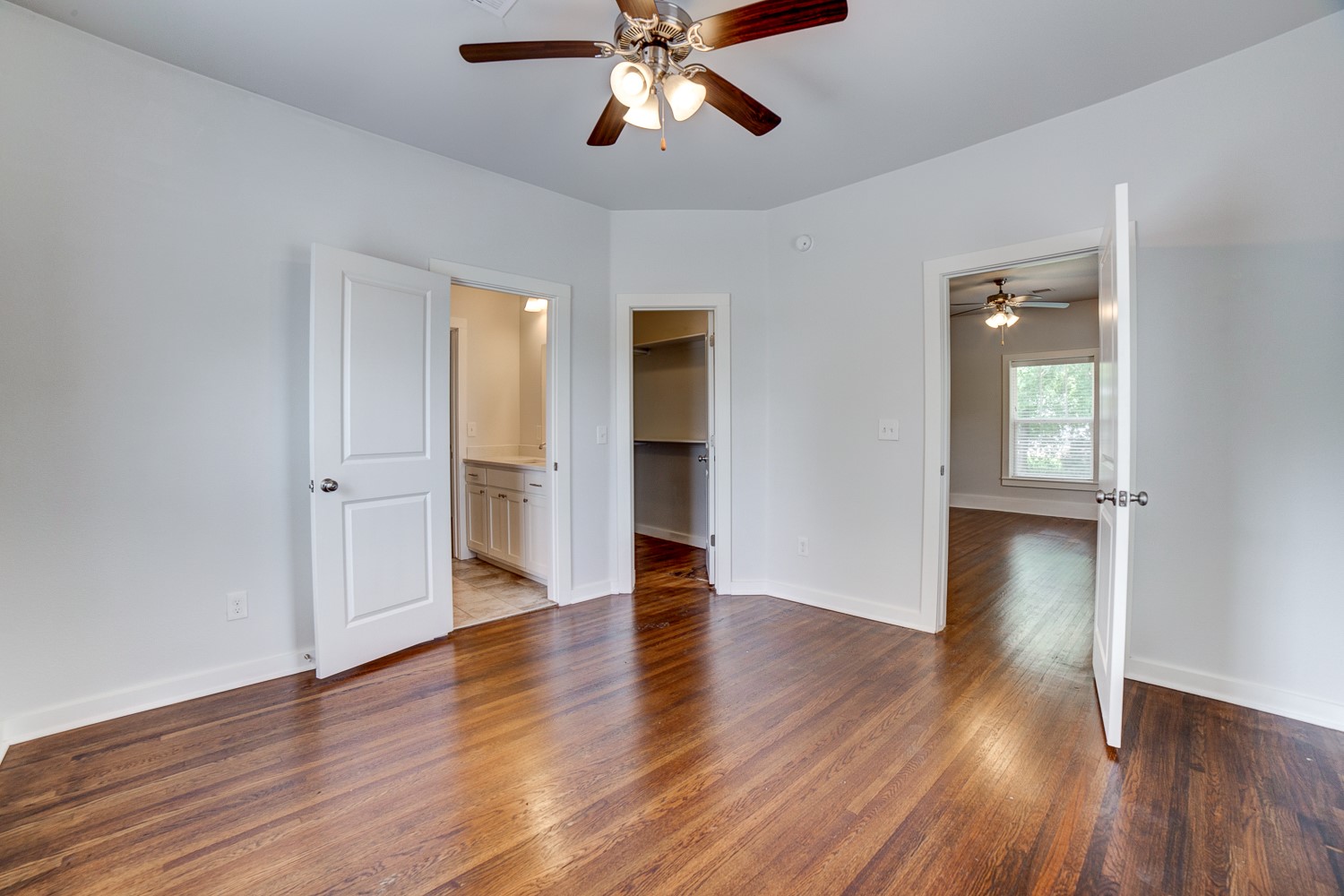 1102 Main Street Tulsa OK 74106