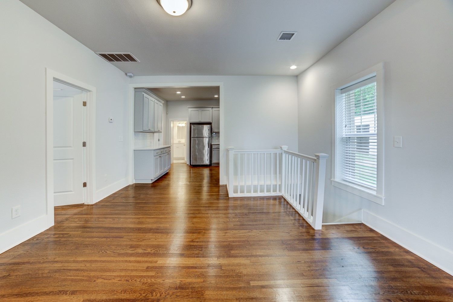 1102 Main Street Tulsa OK 74106