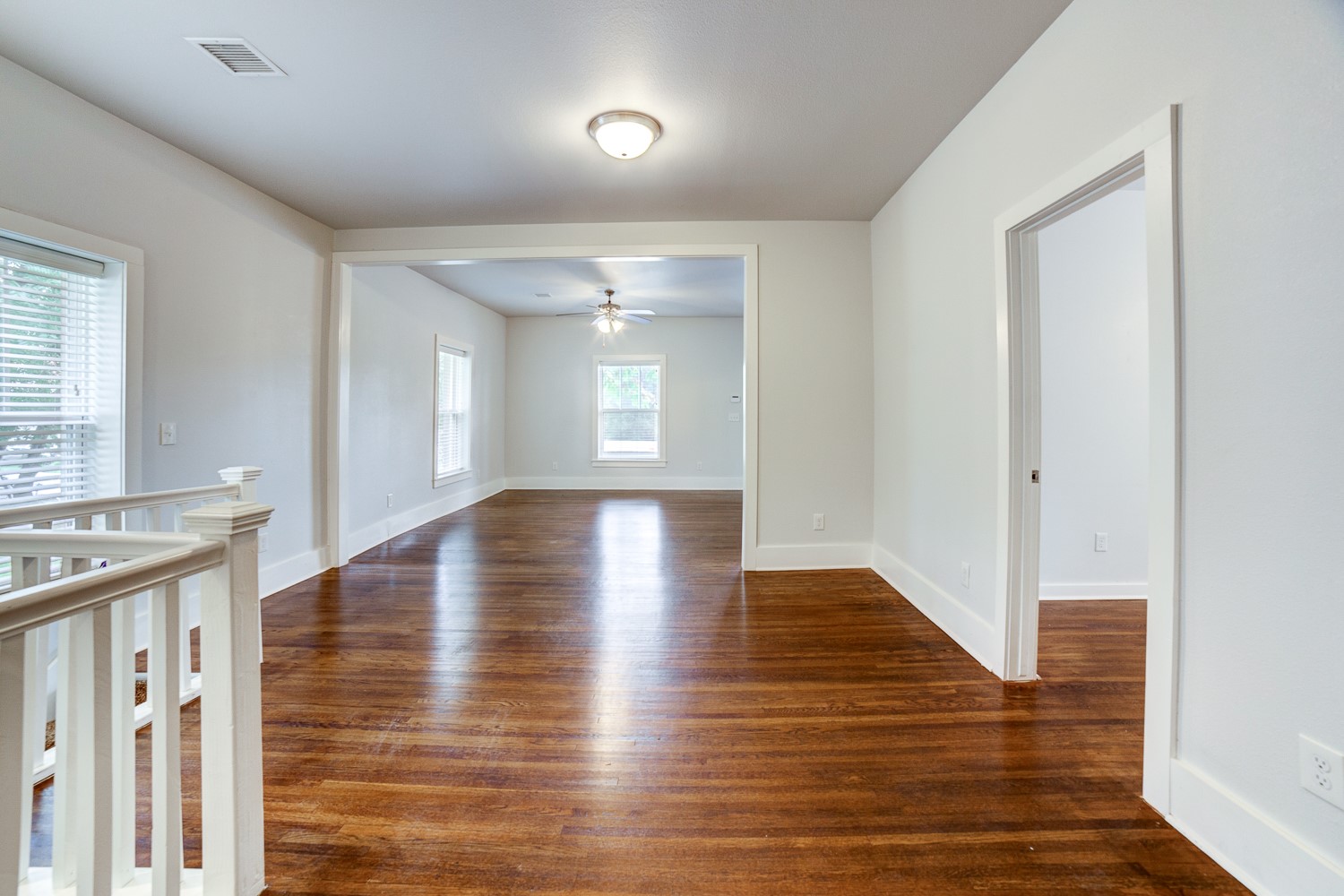 1102 Main Street Tulsa OK 74106