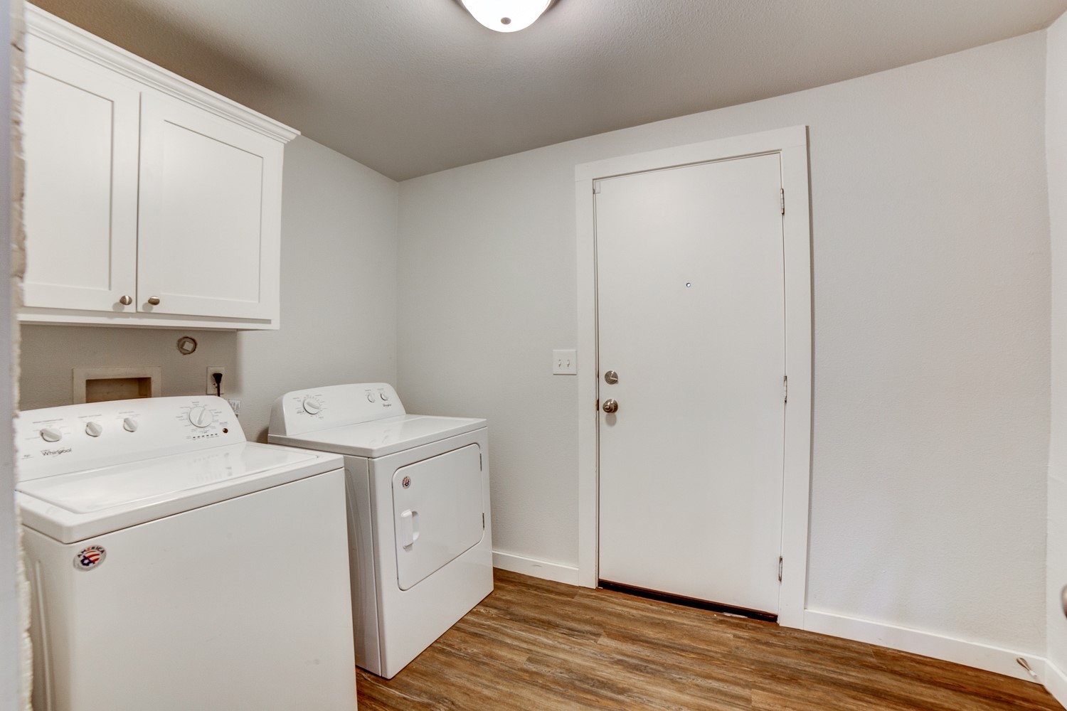 1102 Main Street Tulsa OK 74106