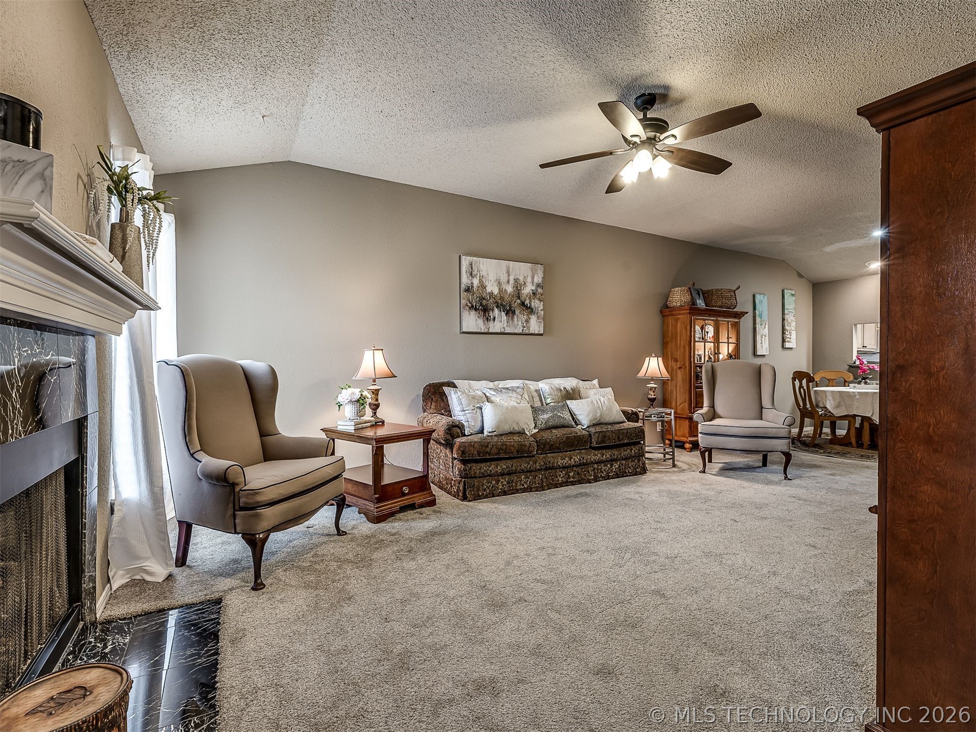 8212 S 84th Eastavenue Tulsa OK 74133