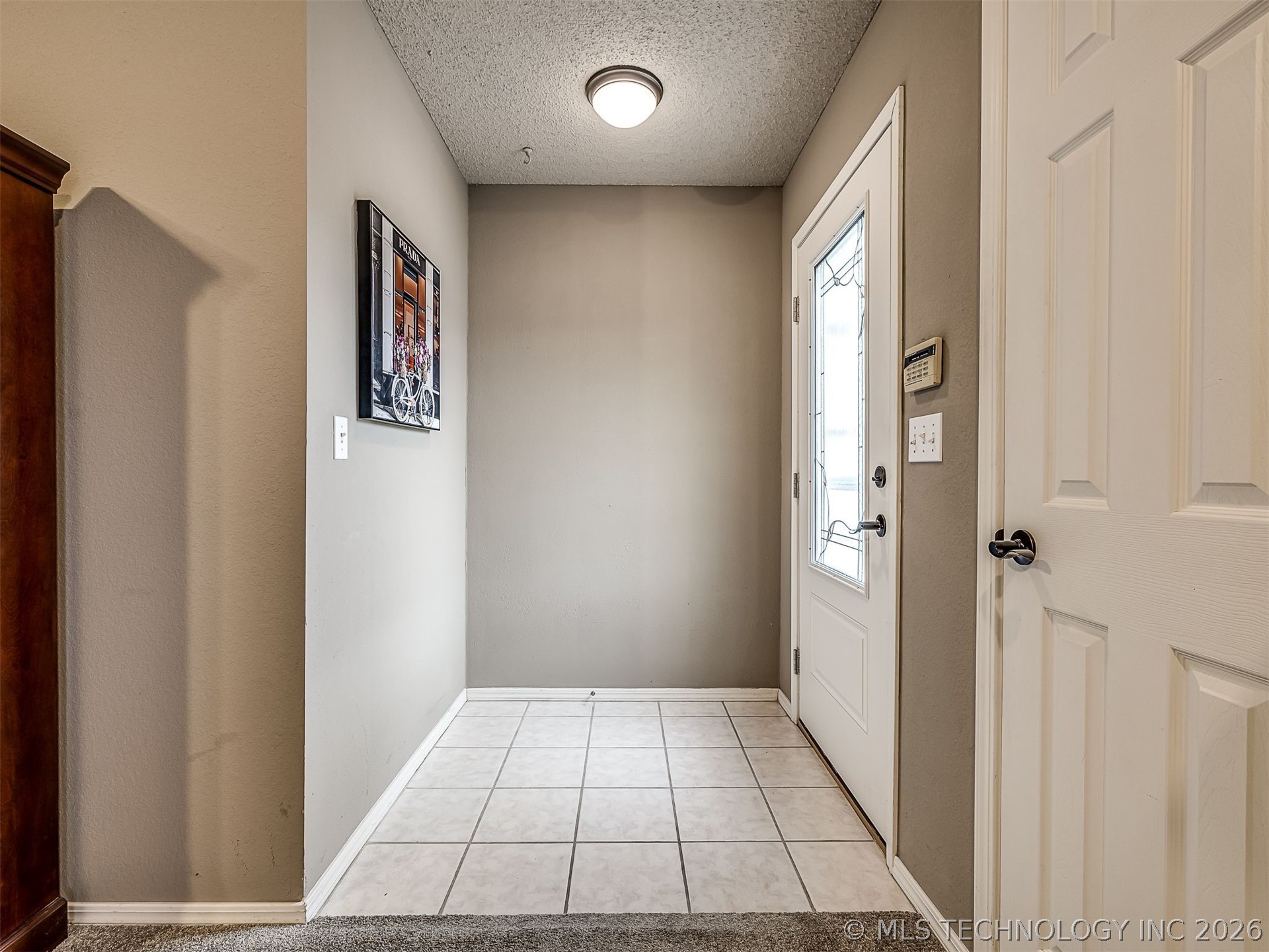 8212 S 84th Eastavenue Tulsa OK 74133
