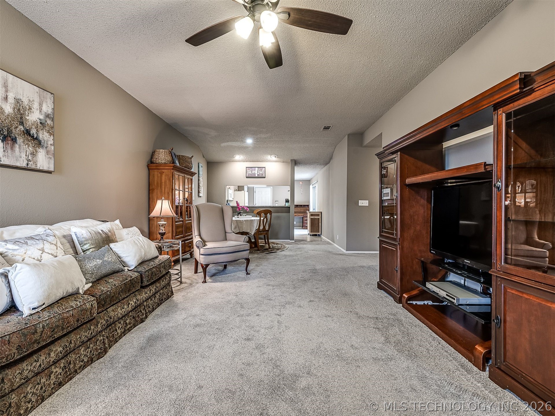 8212 S 84th Eastavenue Tulsa OK 74133