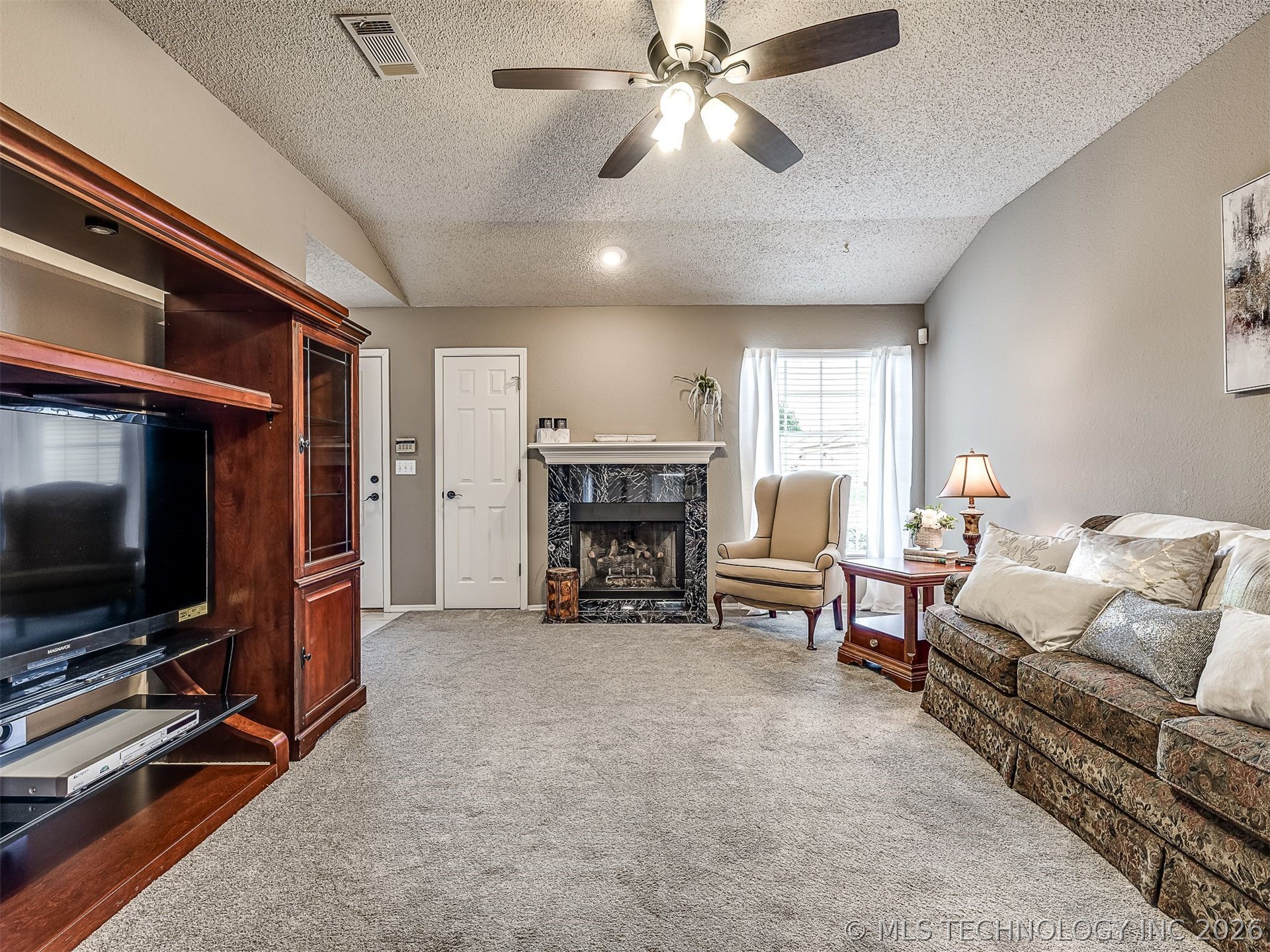 8212 S 84th Eastavenue Tulsa OK 74133