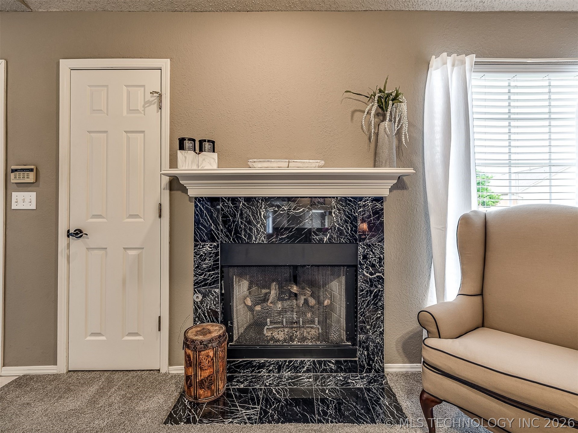 8212 S 84th Eastavenue Tulsa OK 74133