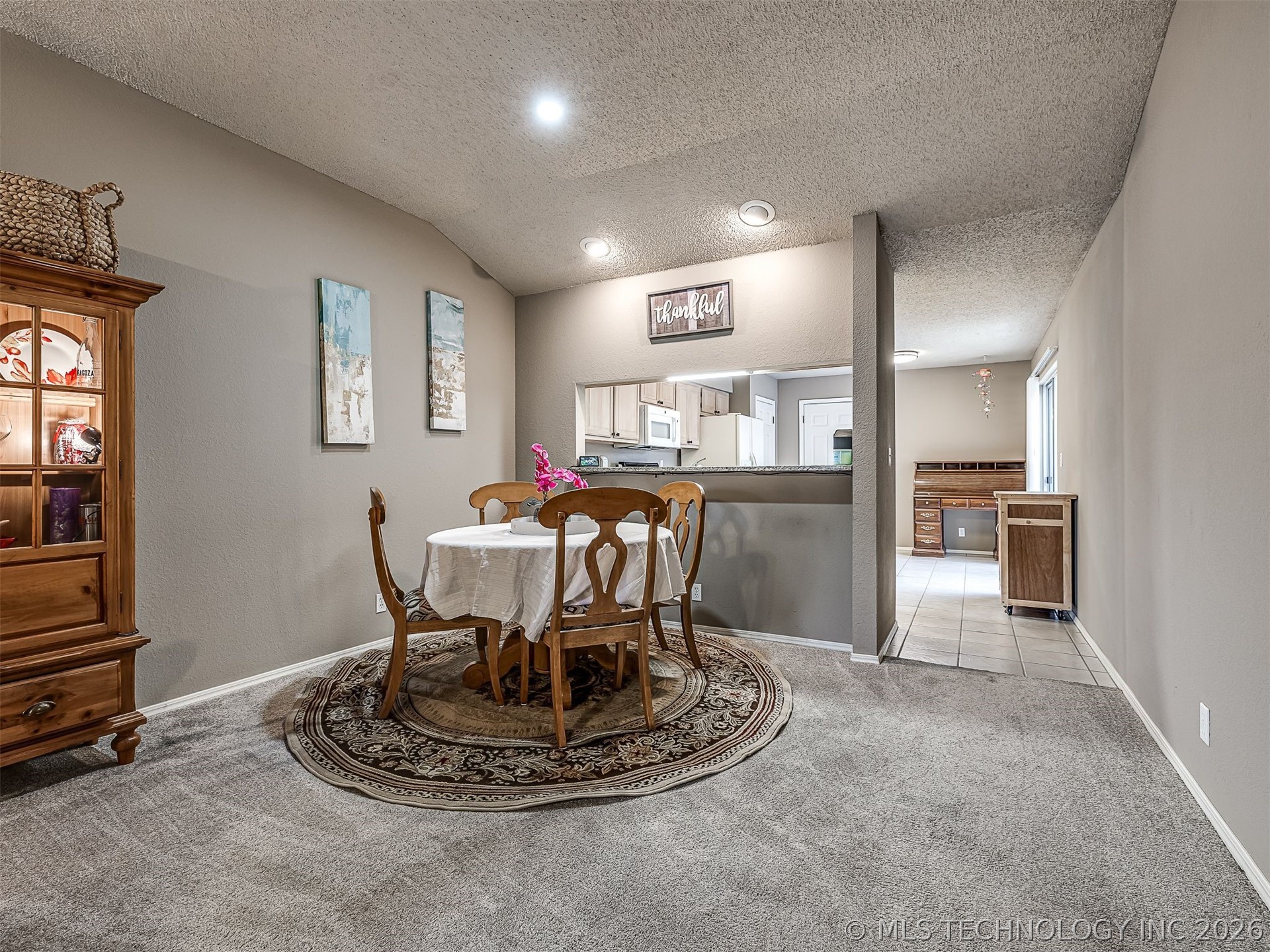 8212 S 84th Eastavenue Tulsa OK 74133