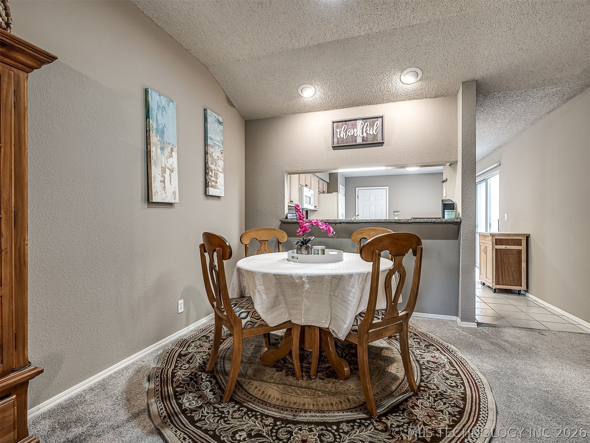 8212 S 84th Eastavenue Tulsa OK 74133