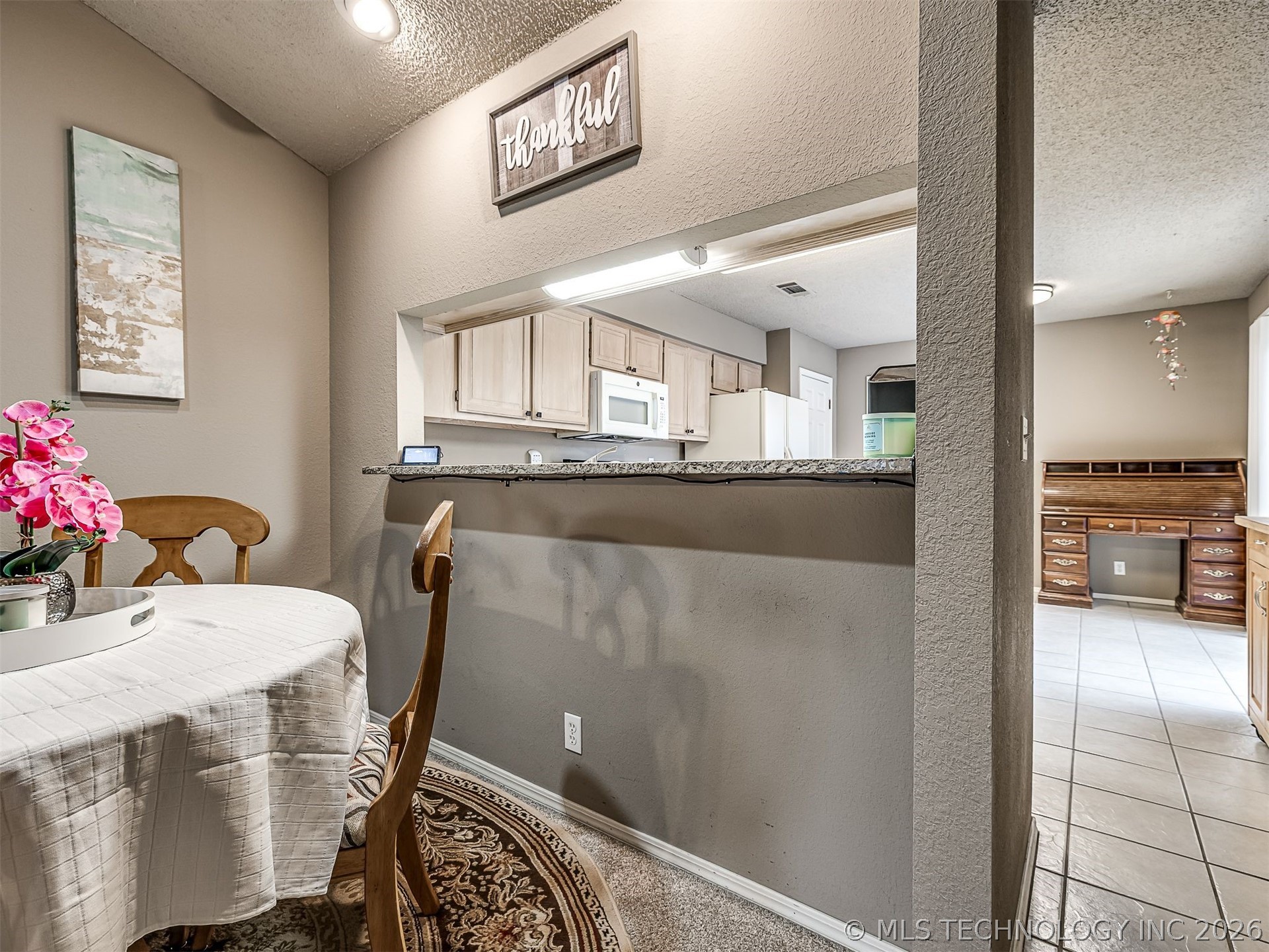 8212 S 84th Eastavenue Tulsa OK 74133
