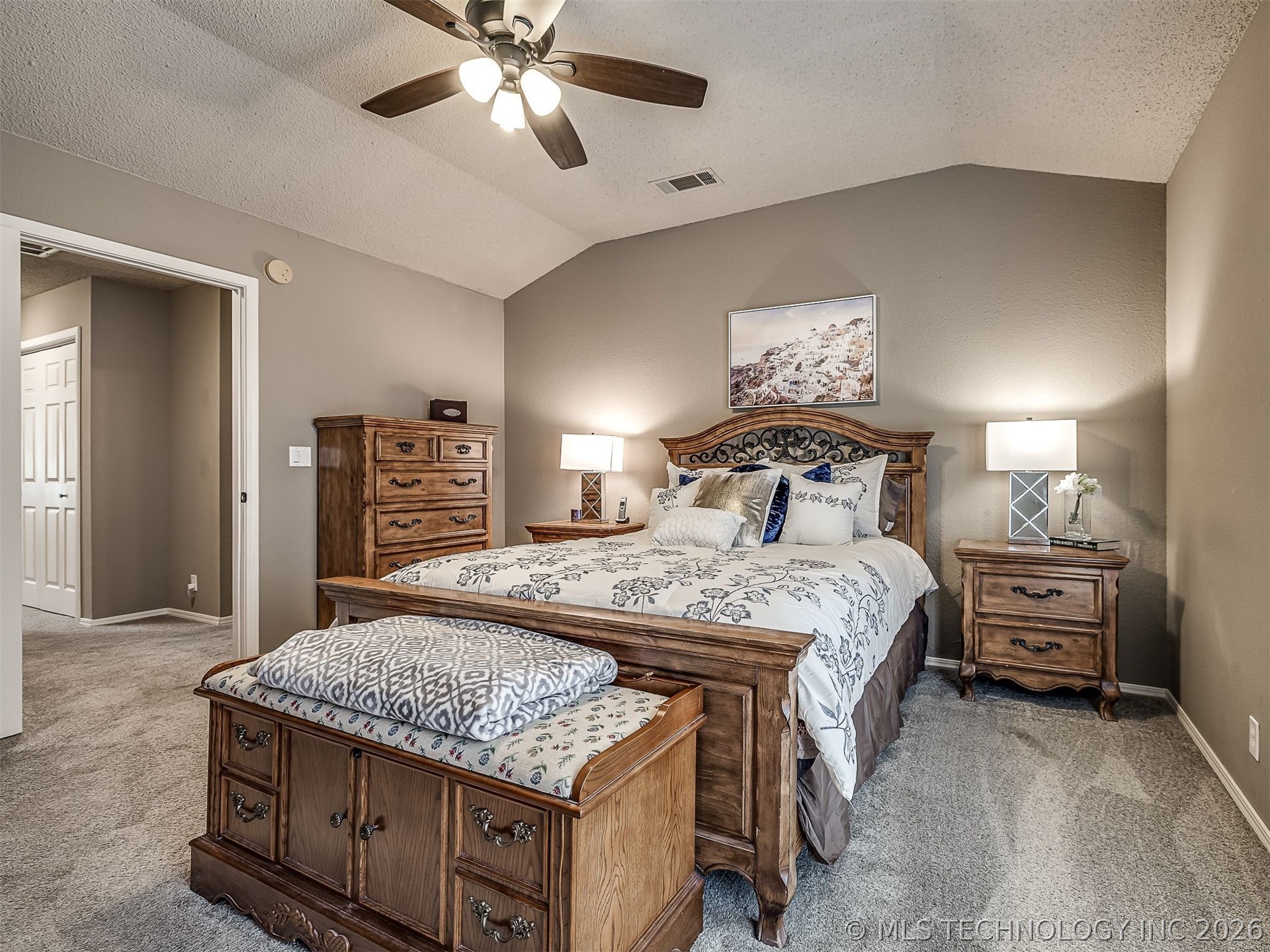 8212 S 84th Eastavenue Tulsa OK 74133
