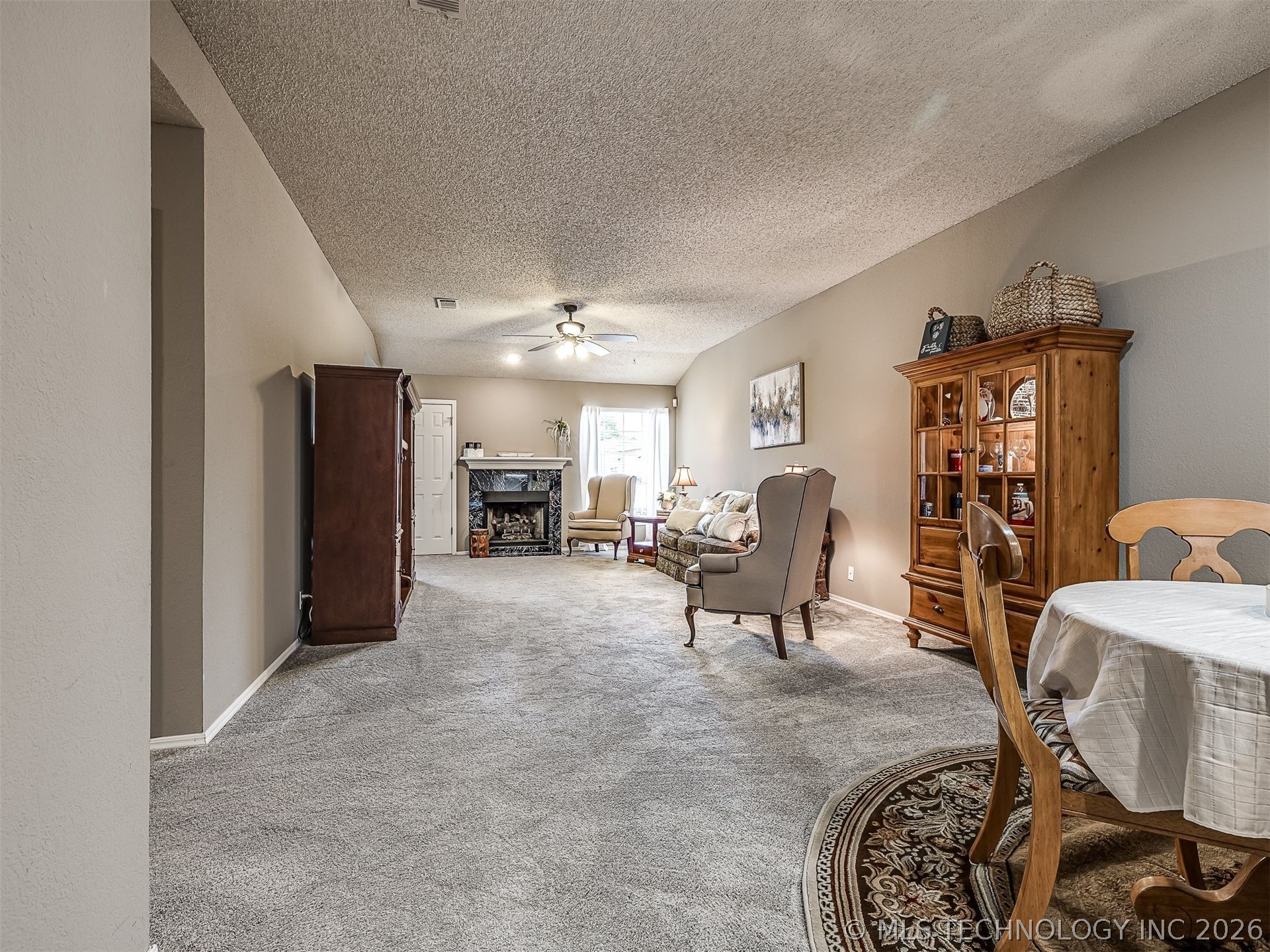8212 S 84th Eastavenue Tulsa OK 74133