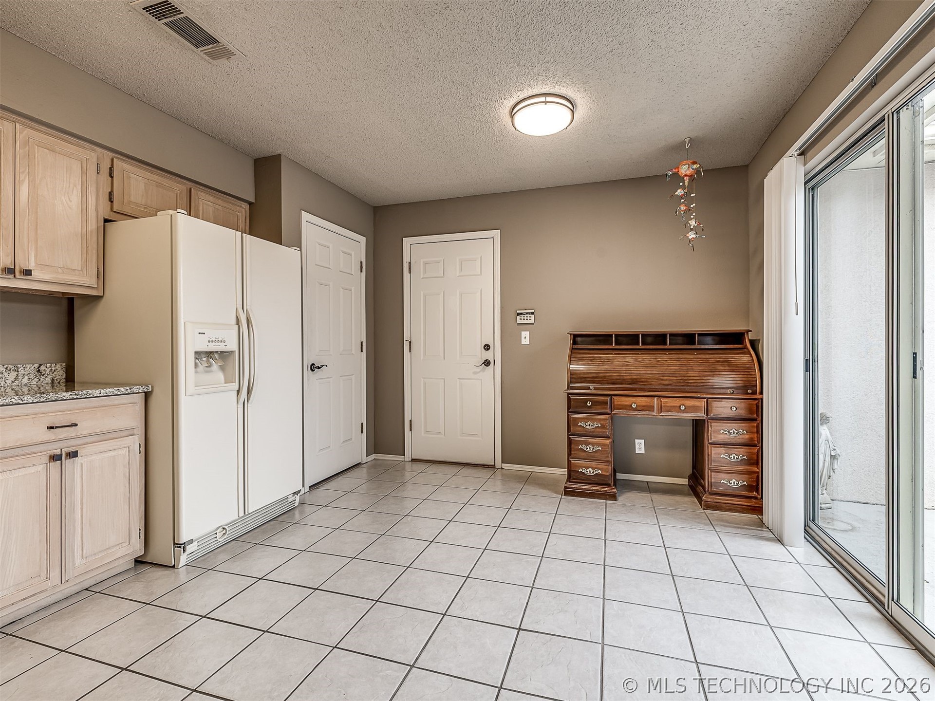 8212 S 84th Eastavenue Tulsa OK 74133