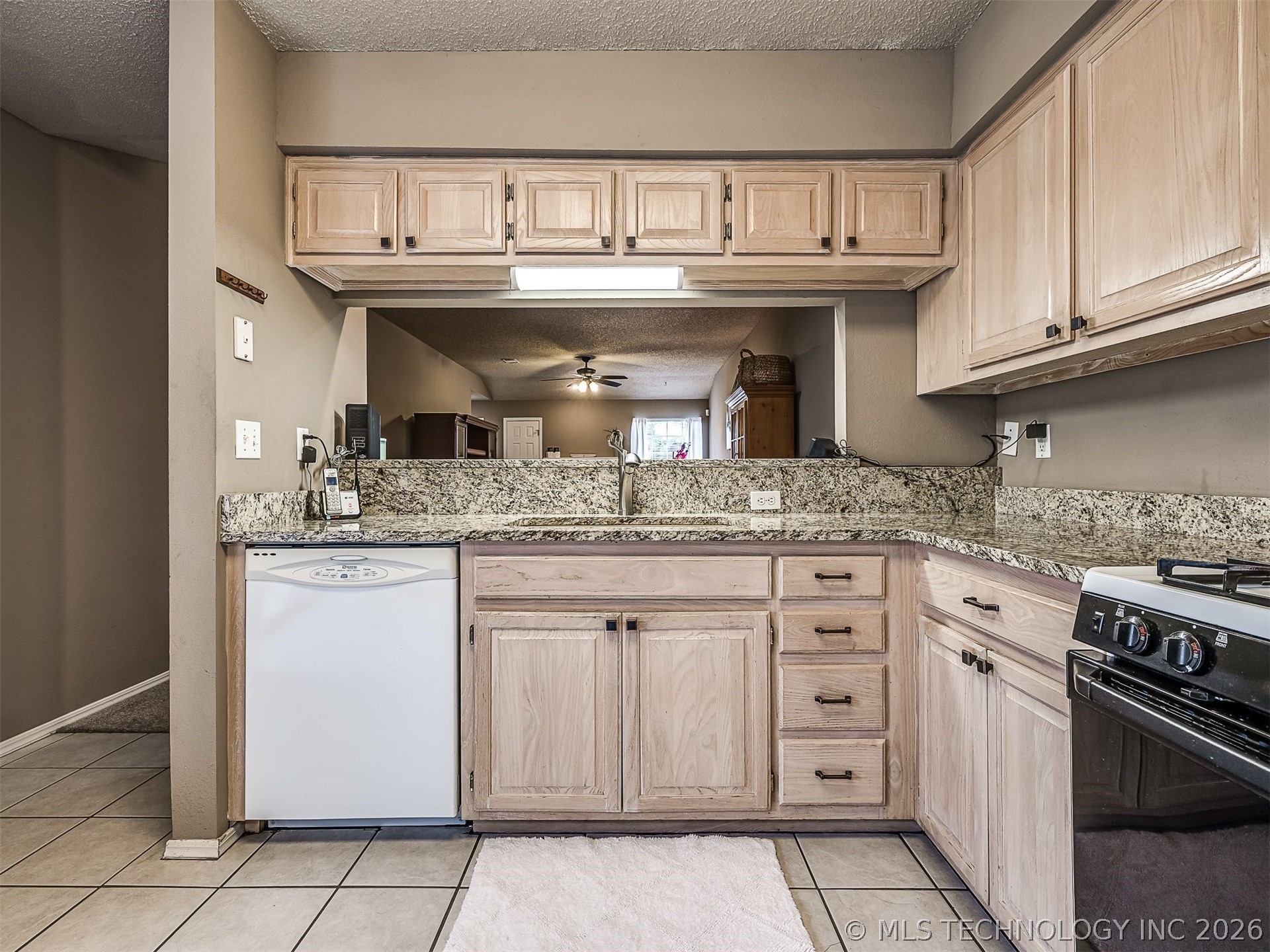 8212 S 84th Eastavenue Tulsa OK 74133