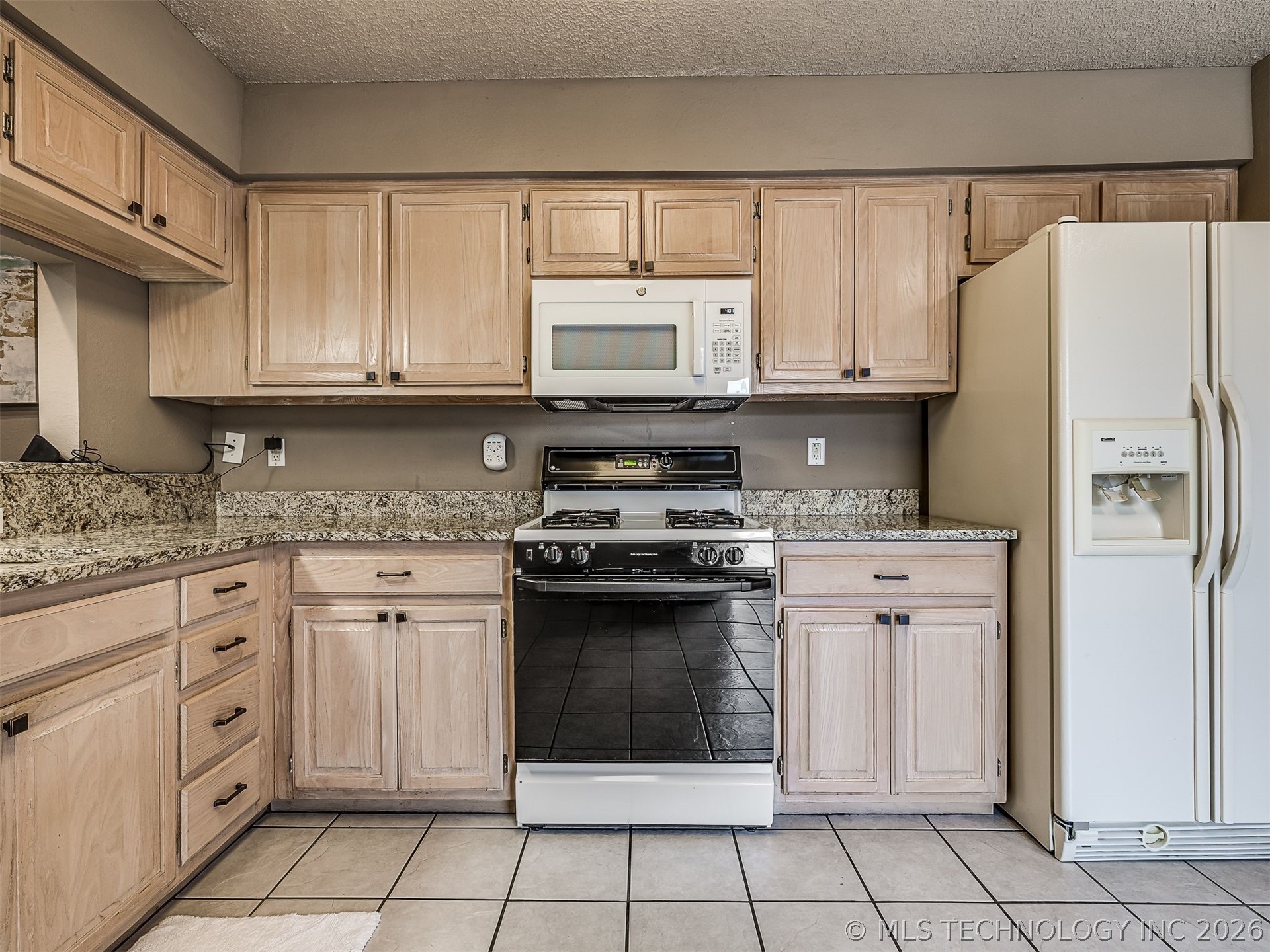 8212 S 84th Eastavenue Tulsa OK 74133