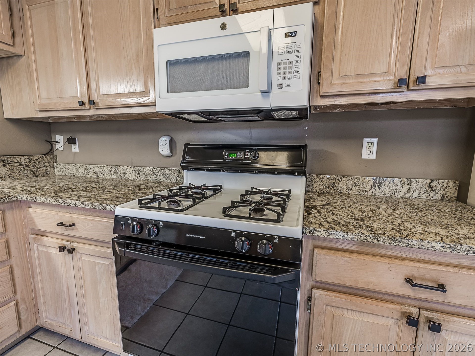 8212 S 84th Eastavenue Tulsa OK 74133