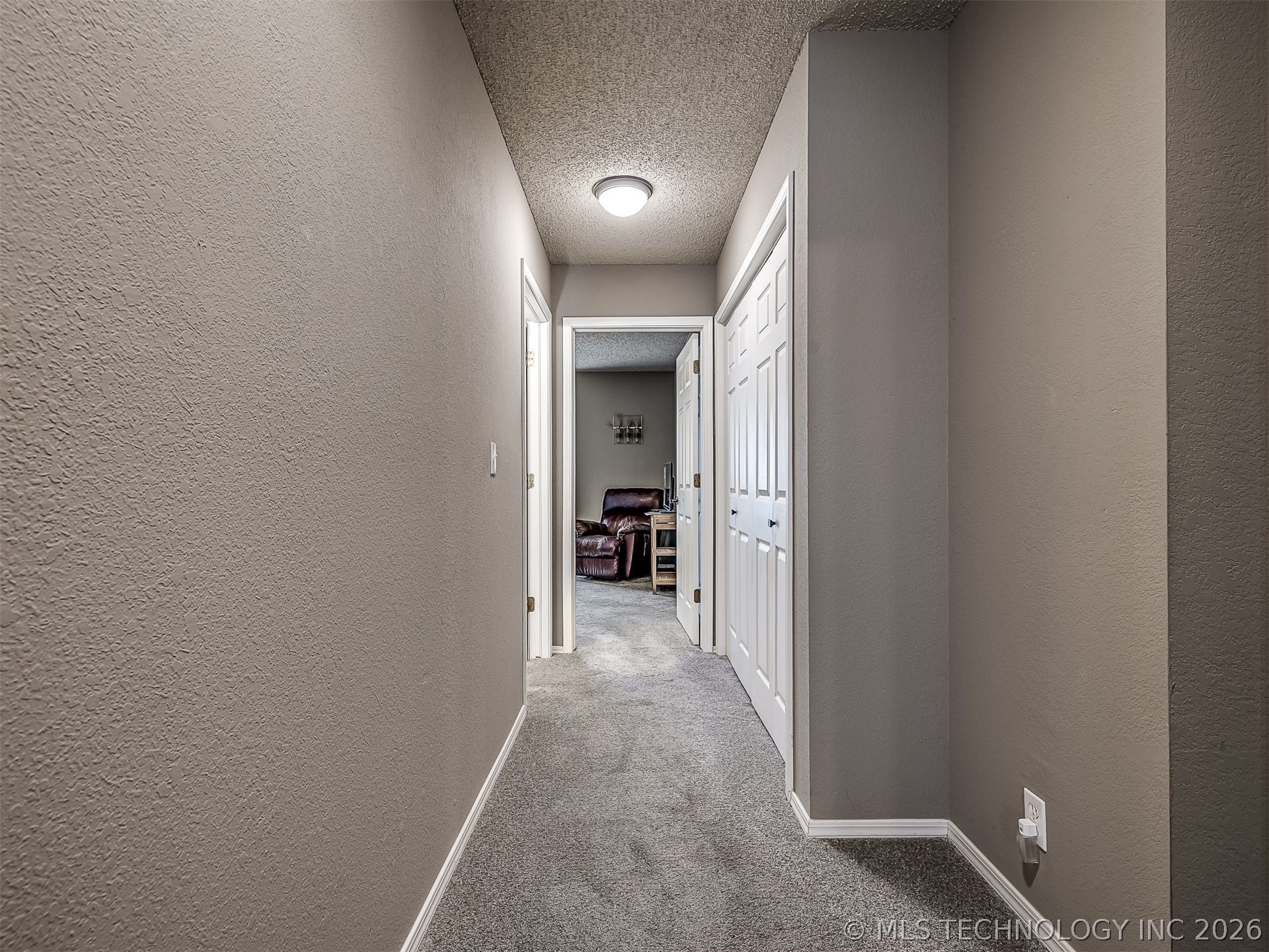 8212 S 84th Eastavenue Tulsa OK 74133