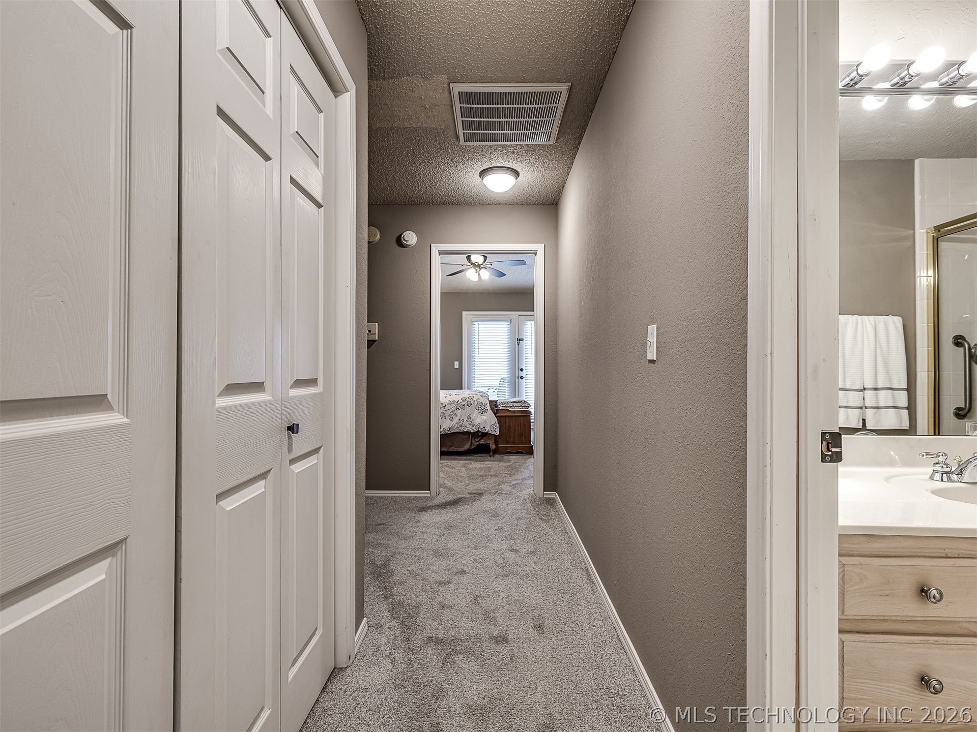 8212 S 84th Eastavenue Tulsa OK 74133