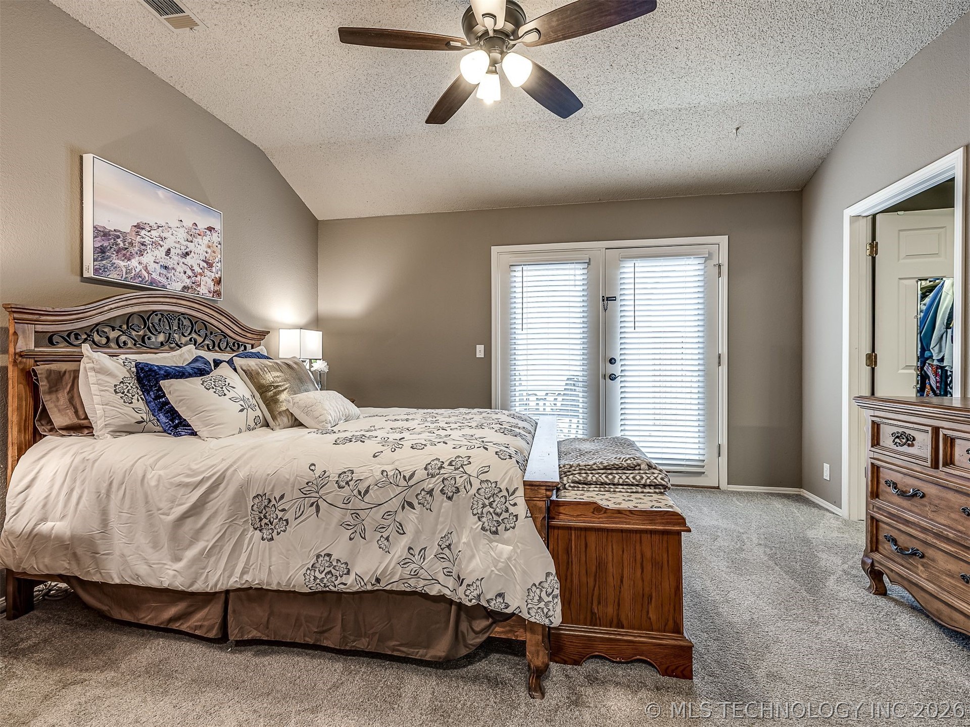 8212 S 84th Eastavenue Tulsa OK 74133
