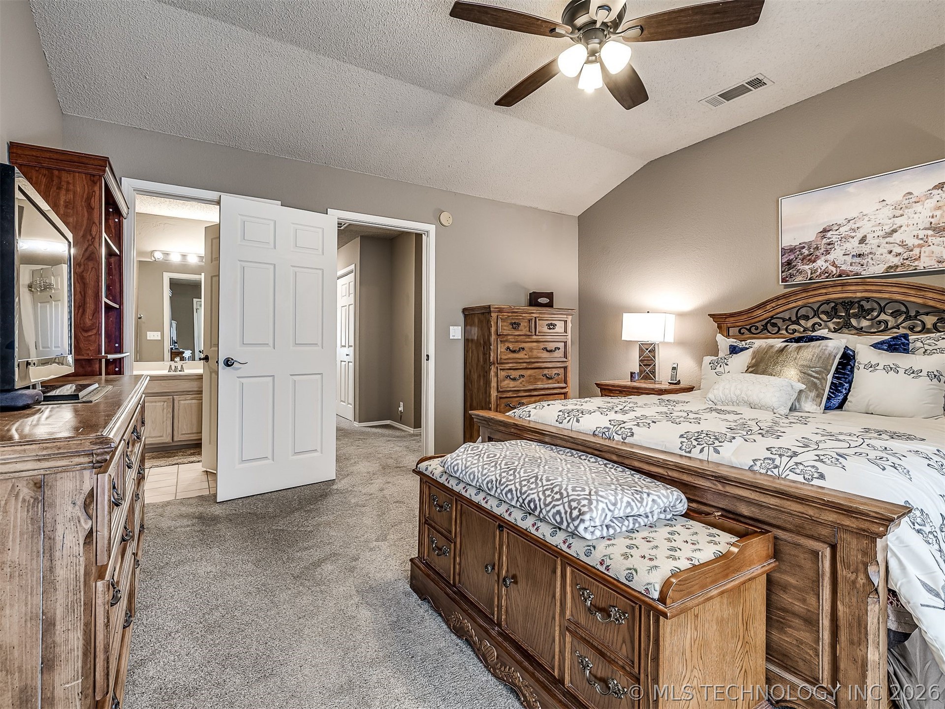 8212 S 84th Eastavenue Tulsa OK 74133