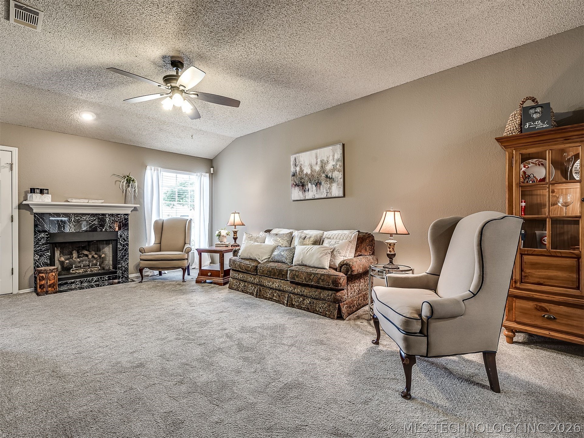 8212 S 84th Eastavenue Tulsa OK 74133