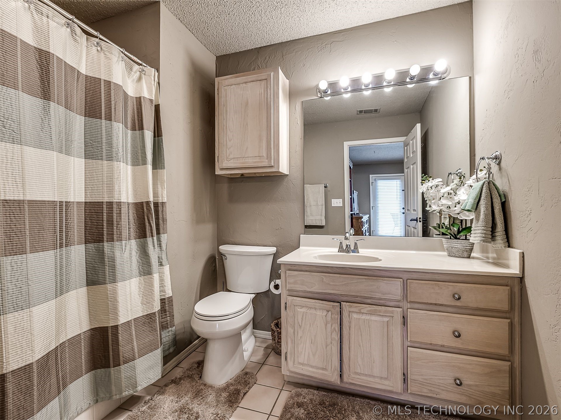 8212 S 84th Eastavenue Tulsa OK 74133