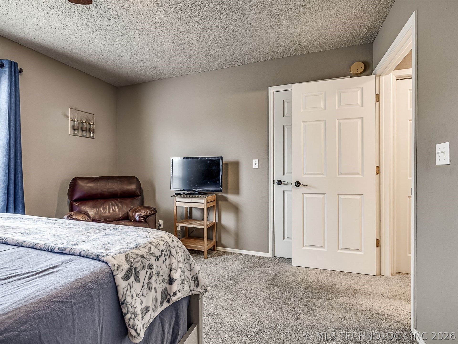 8212 S 84th Eastavenue Tulsa OK 74133