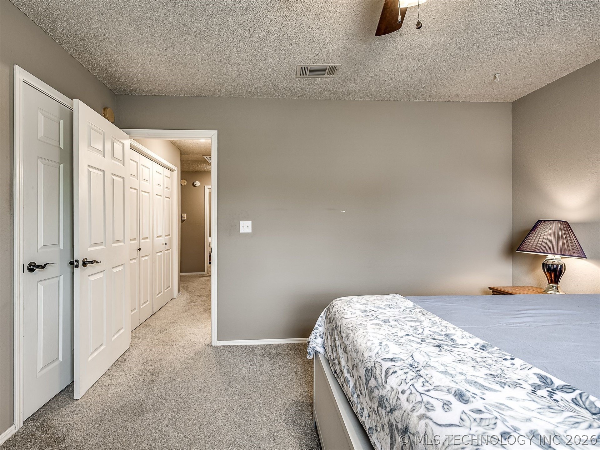 8212 S 84th Eastavenue Tulsa OK 74133
