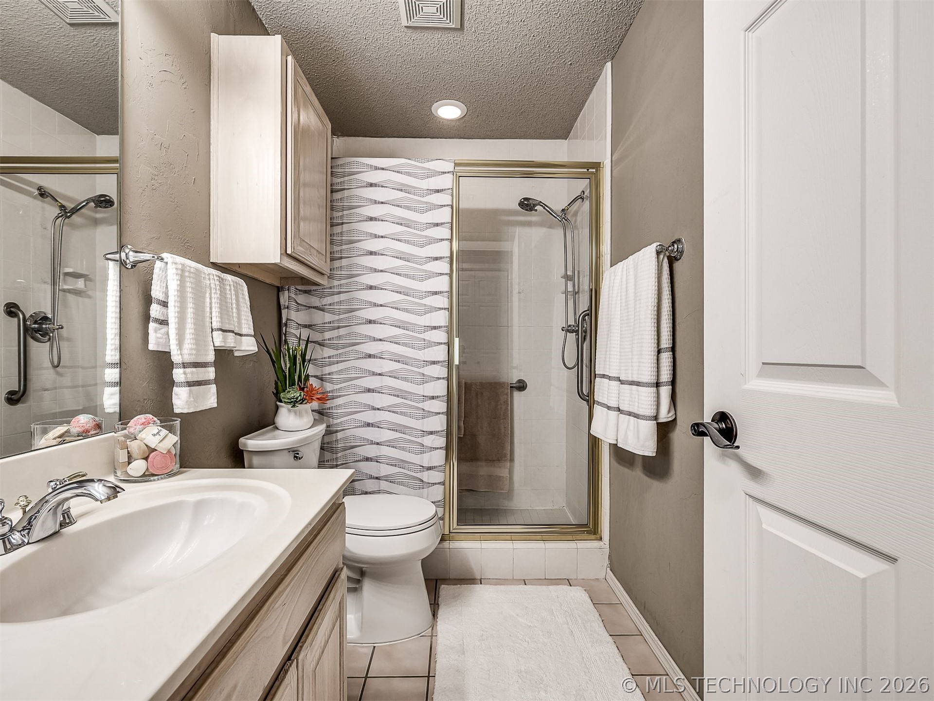 8212 S 84th Eastavenue Tulsa OK 74133