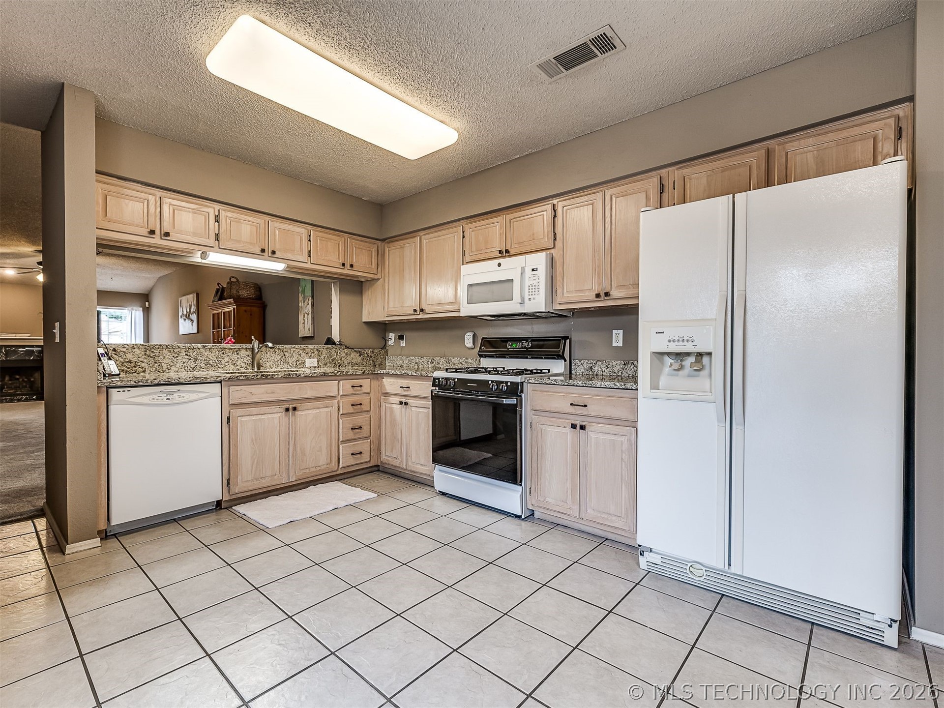 8212 S 84th Eastavenue Tulsa OK 74133