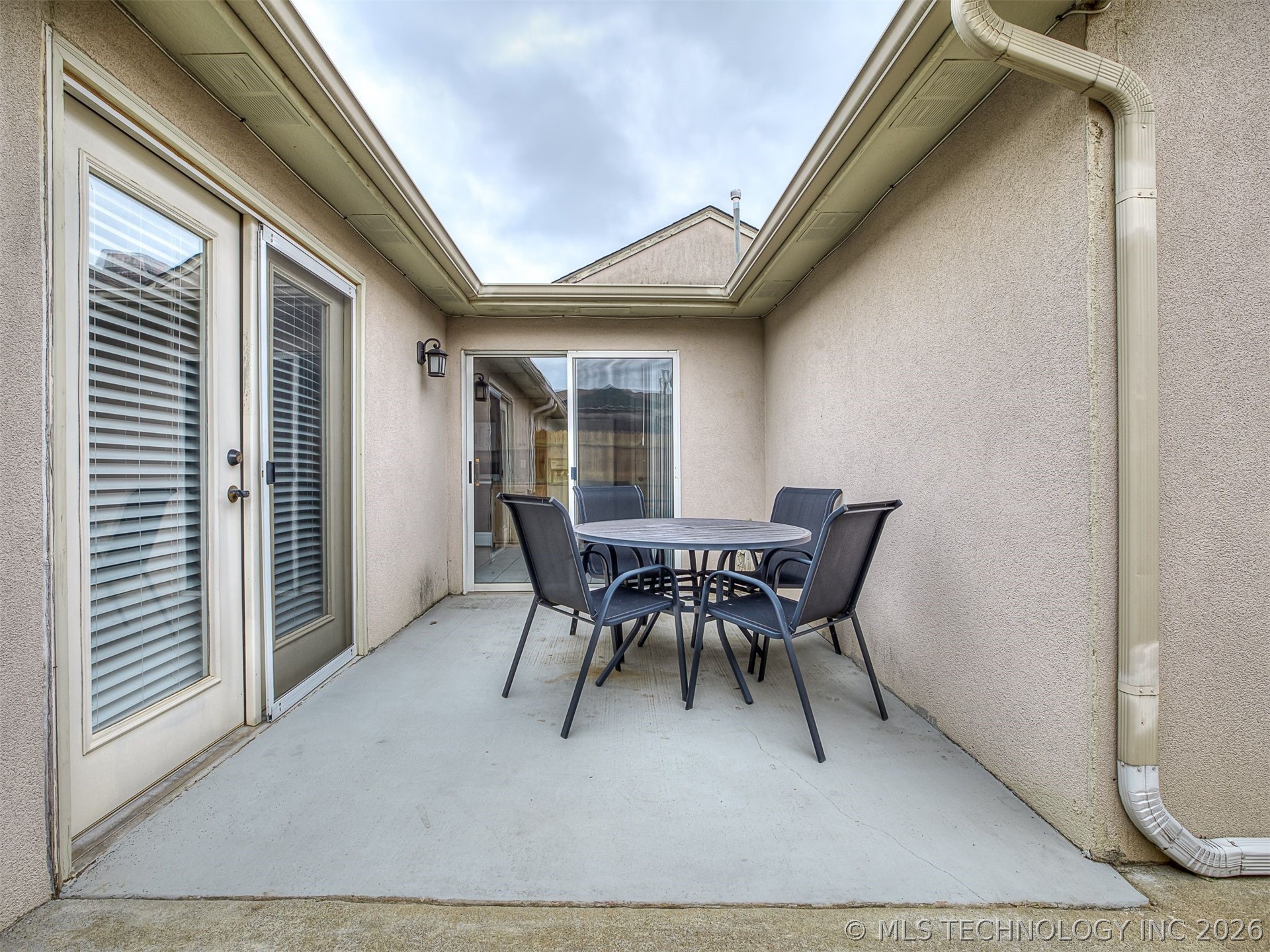8212 S 84th Eastavenue Tulsa OK 74133