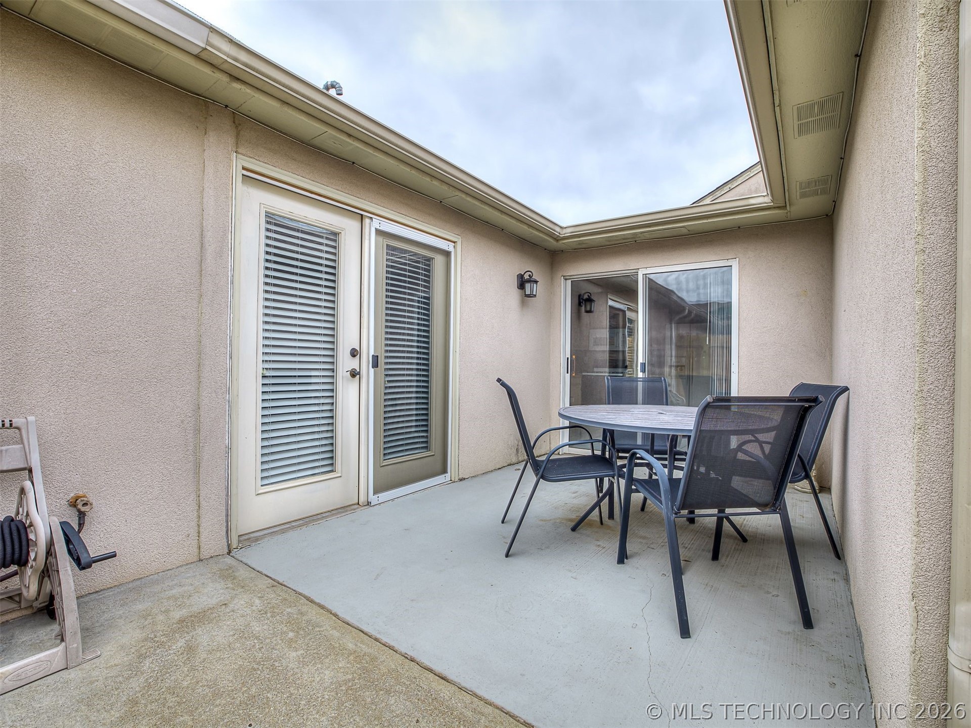 8212 S 84th Eastavenue Tulsa OK 74133