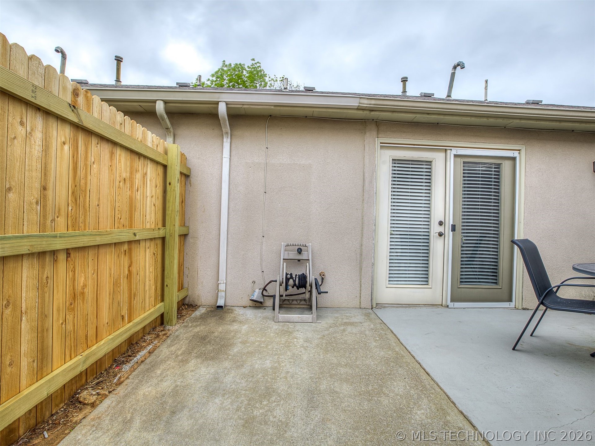 8212 S 84th Eastavenue Tulsa OK 74133