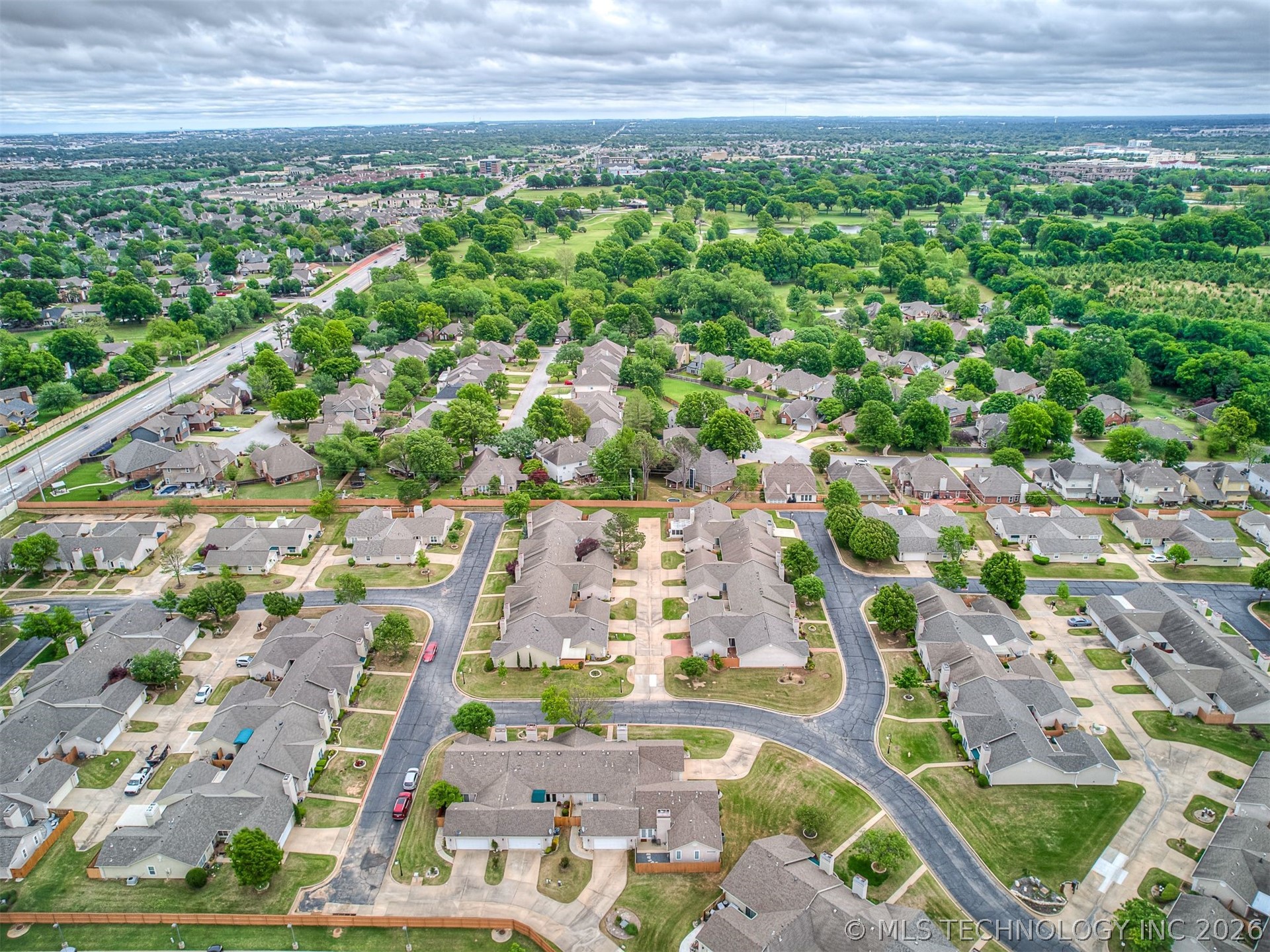 8212 S 84th Eastavenue Tulsa OK 74133