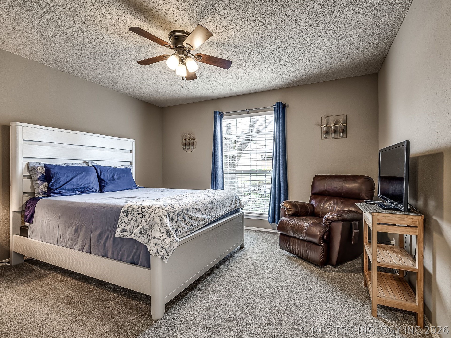 8212 S 84th Eastavenue Tulsa OK 74133