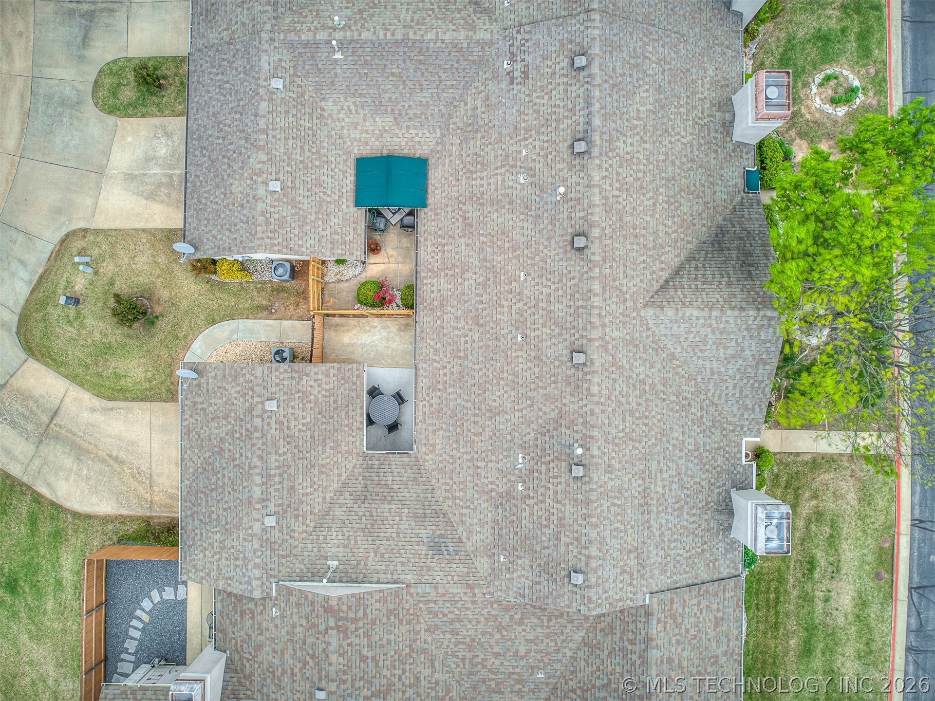 8212 S 84th Eastavenue Tulsa OK 74133