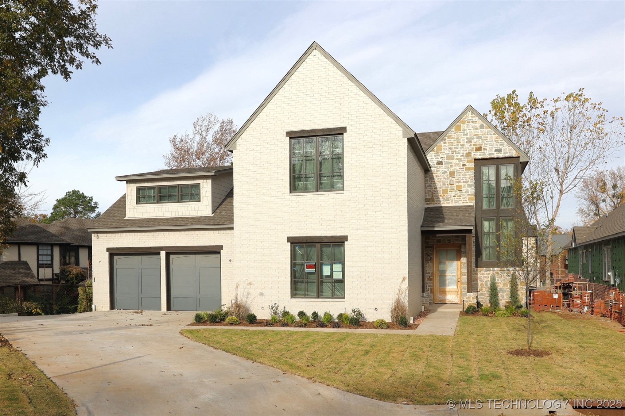 1245 E 28th Street Tulsa OK 74114