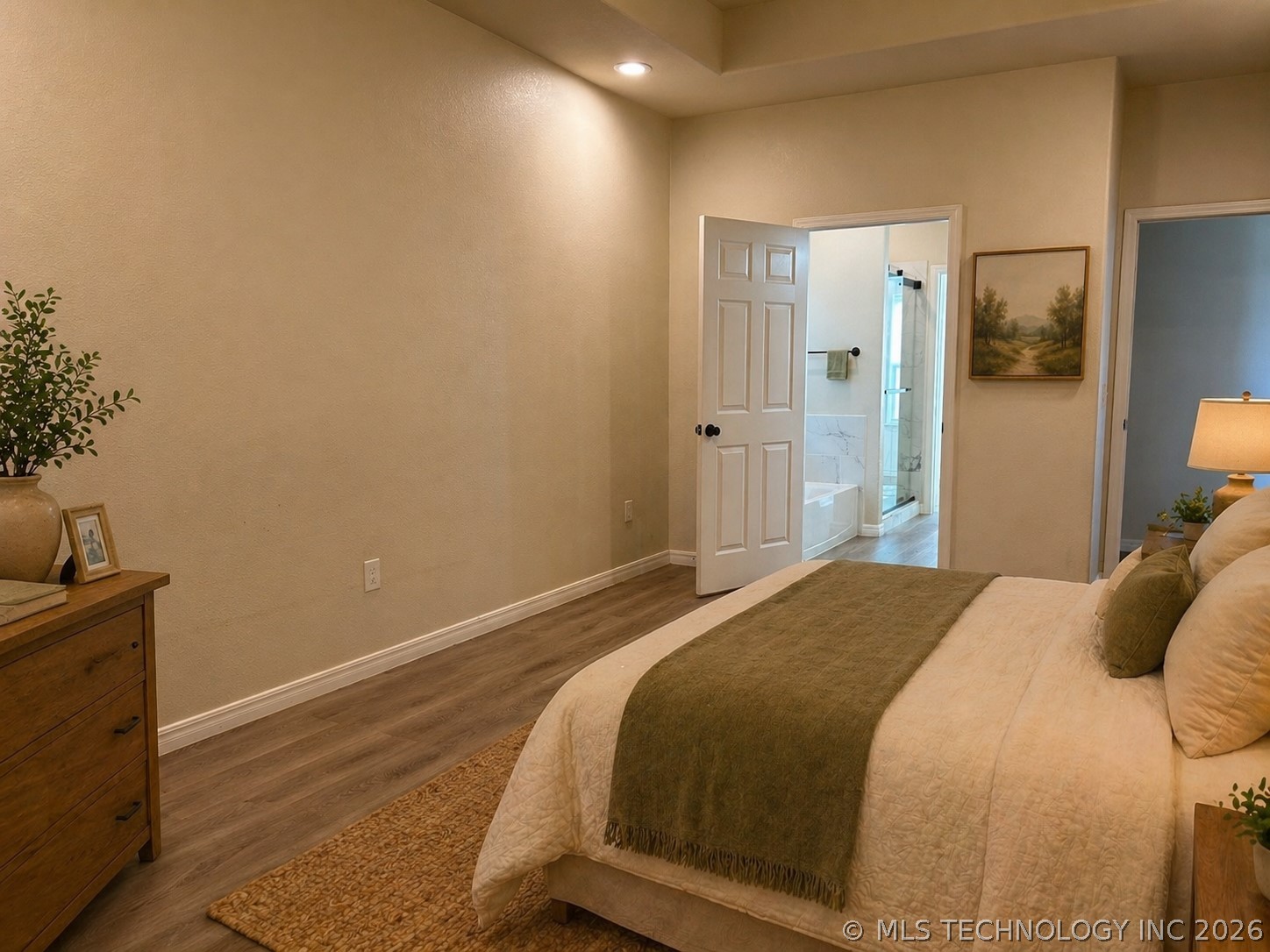 440 Venus Road Durant OK 74701