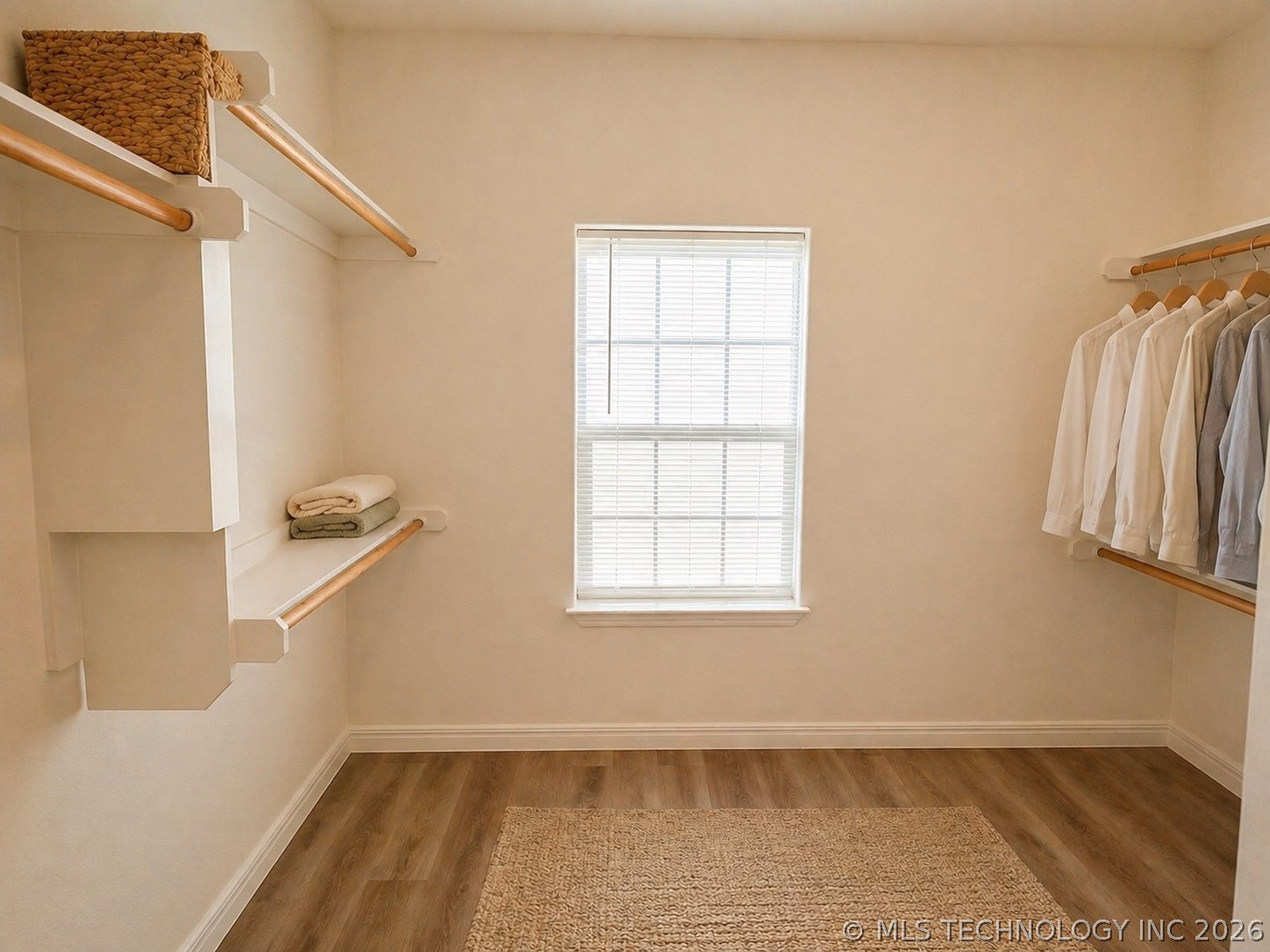 440 Venus Road Durant OK 74701