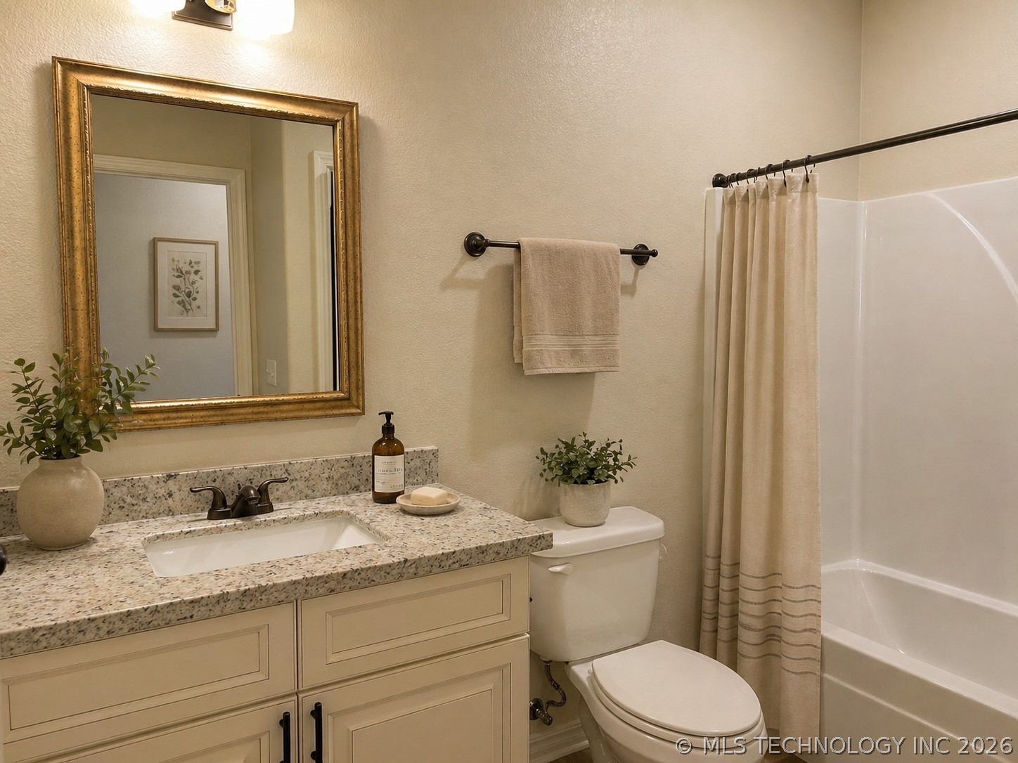 440 Venus Road Durant OK 74701