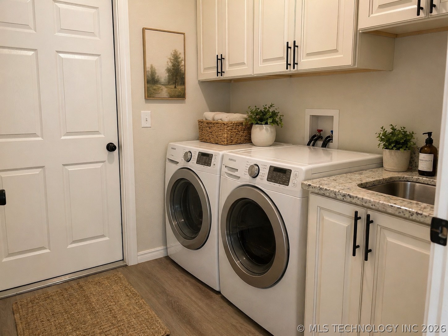 440 Venus Road Durant OK 74701