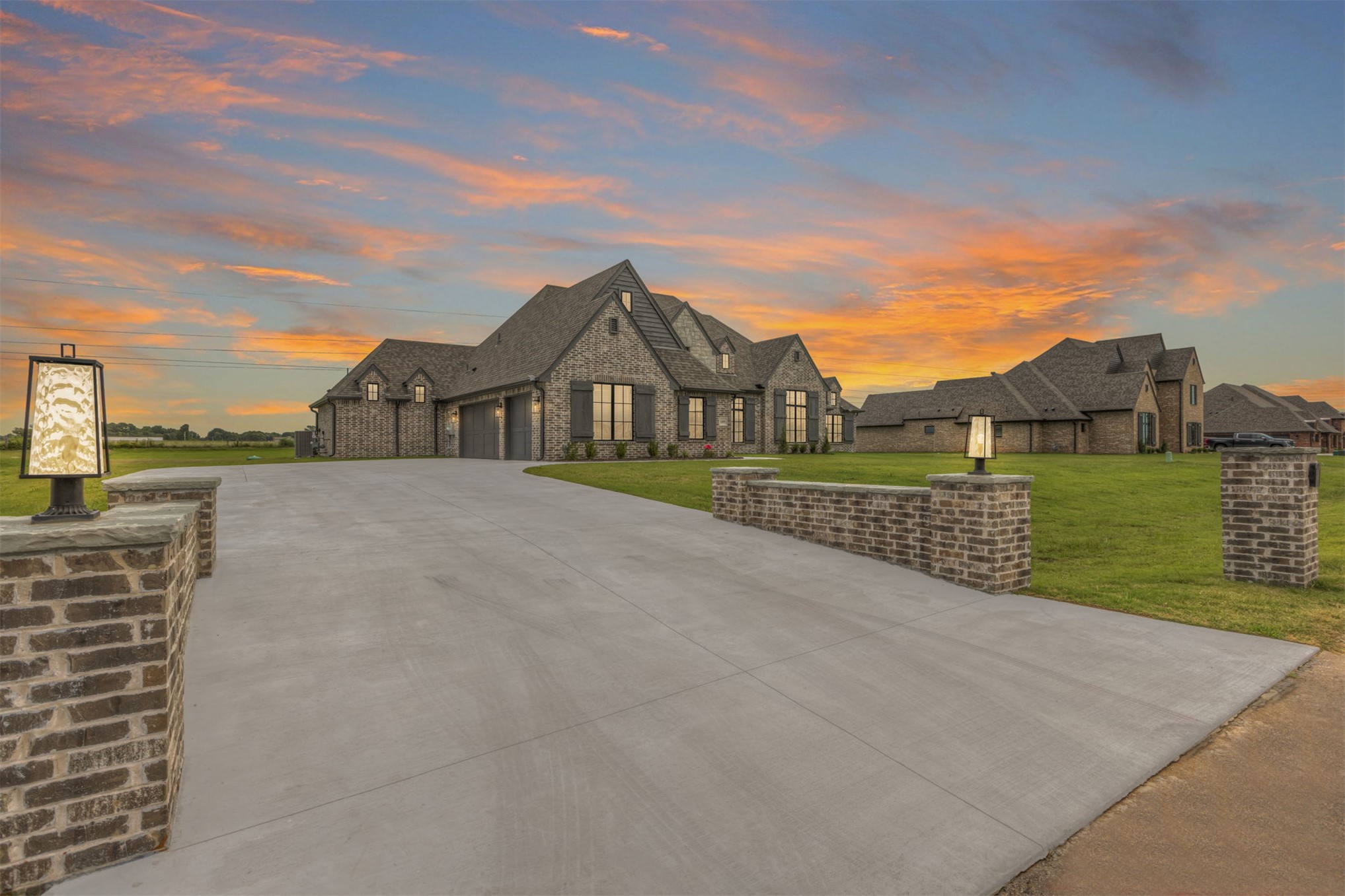 16505 S 4th Eastavenue Glenpool OK 74033
