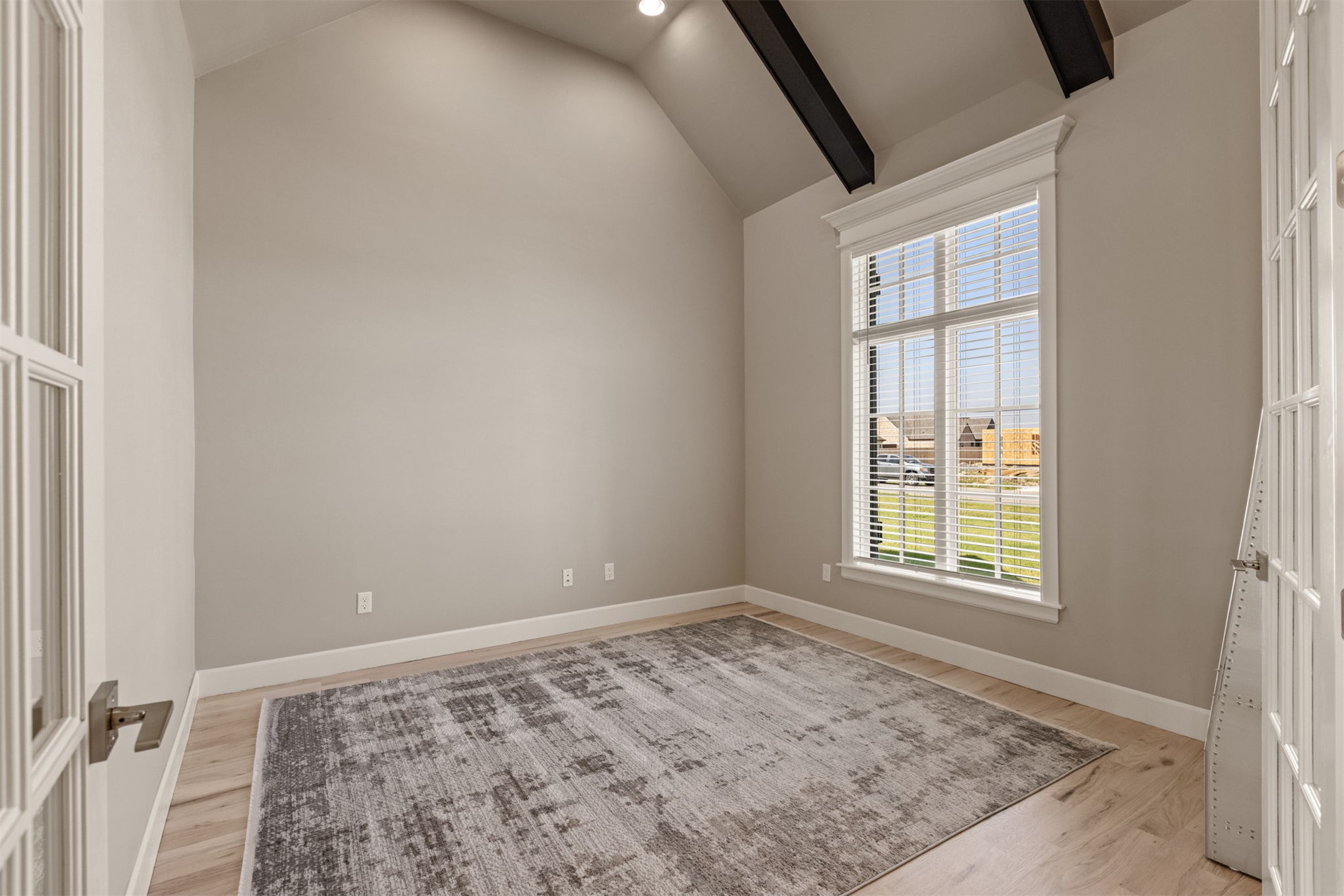 16505 S 4th Eastavenue Glenpool OK 74033