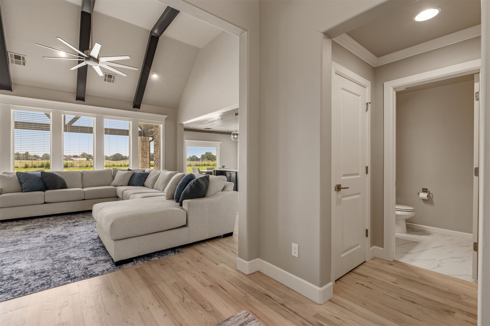 16505 S 4th Eastavenue Glenpool OK 74033