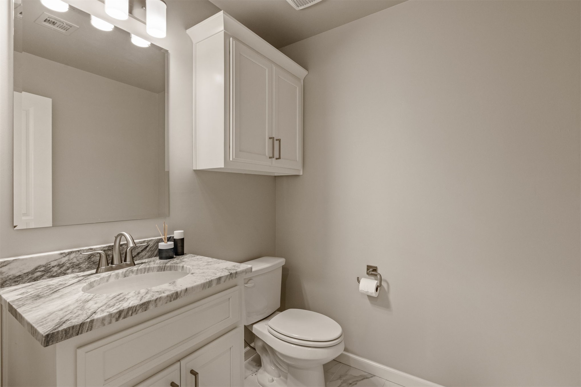 16505 S 4th Eastavenue Glenpool OK 74033